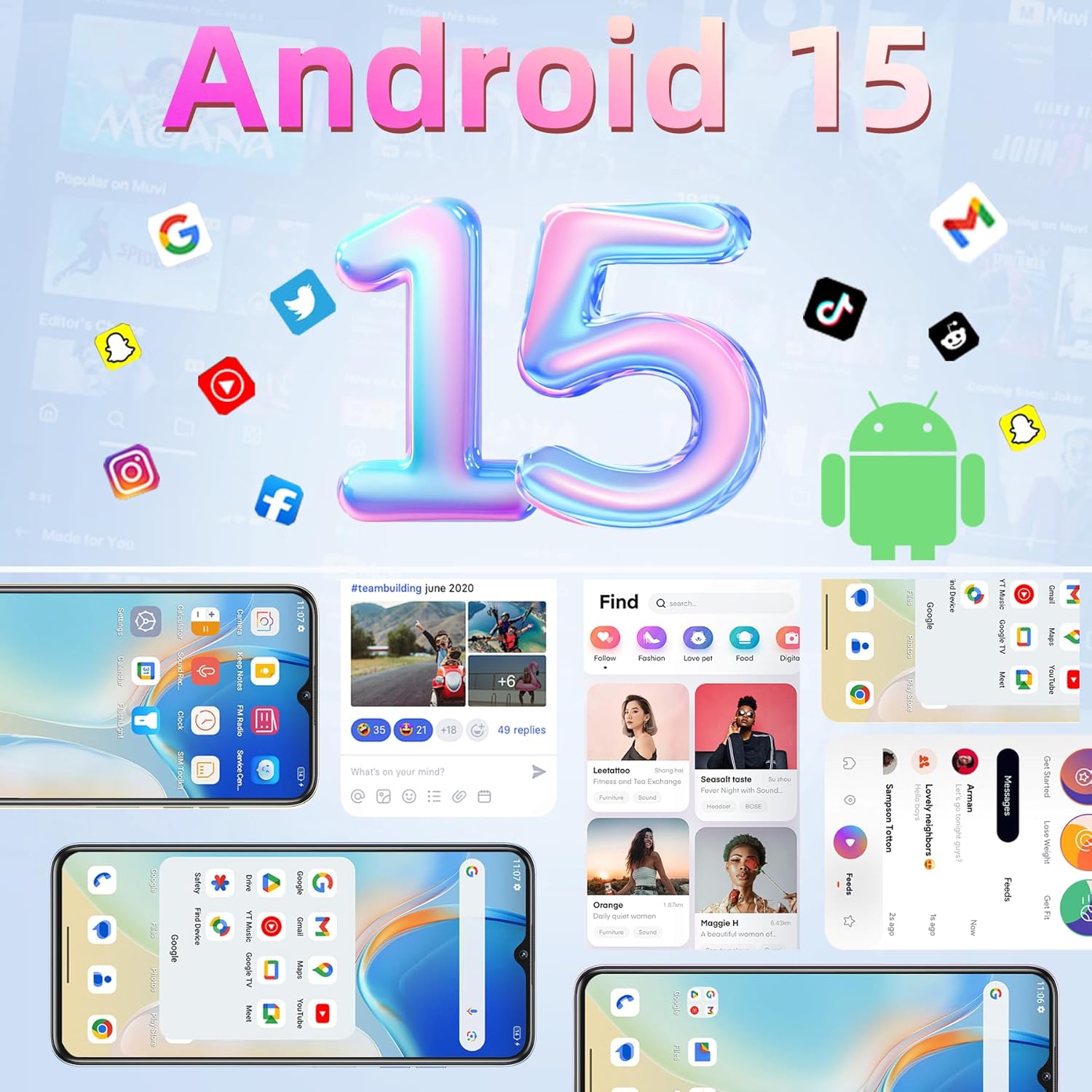 719Cv4r7IeL. AC SL1500