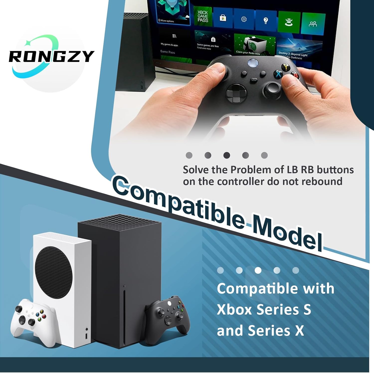 719HTRvuomL. AC SL1500