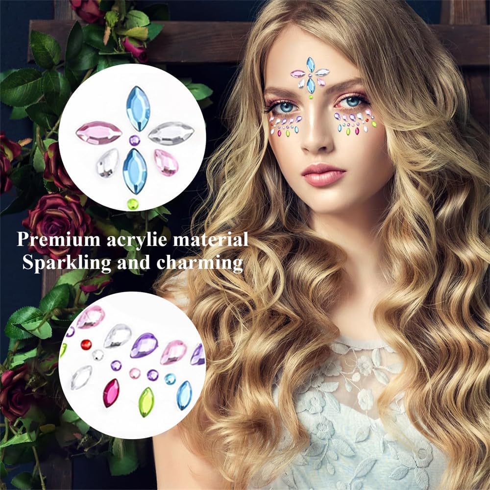 719iX50d9IL. AC SL1000