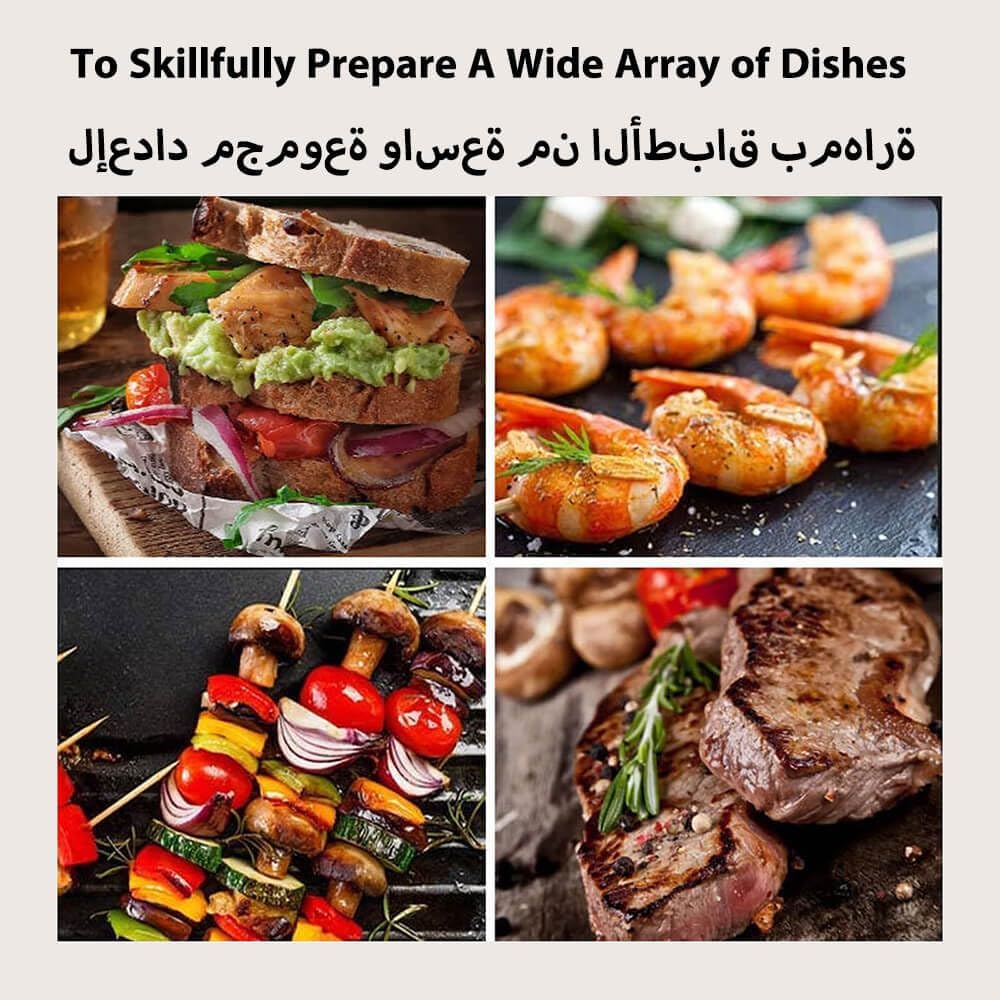 71A lY1MudL. AC SL1000