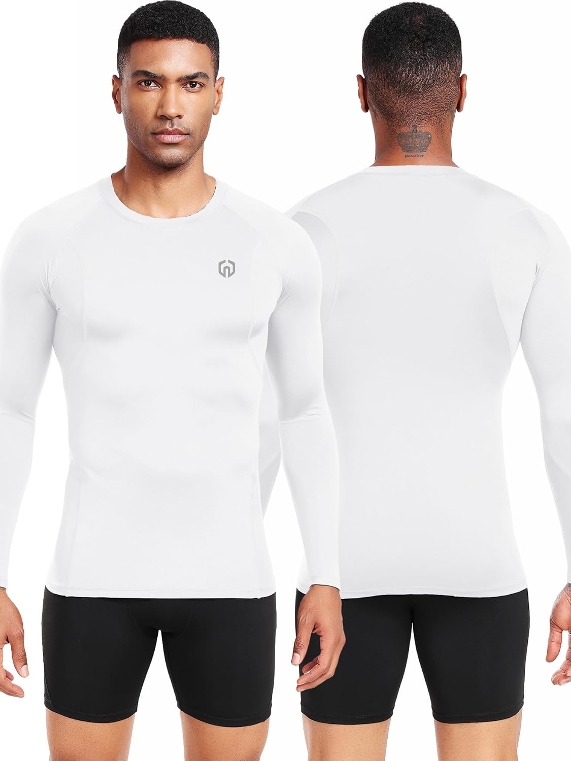 71A5BGozb6L. AC SL1500