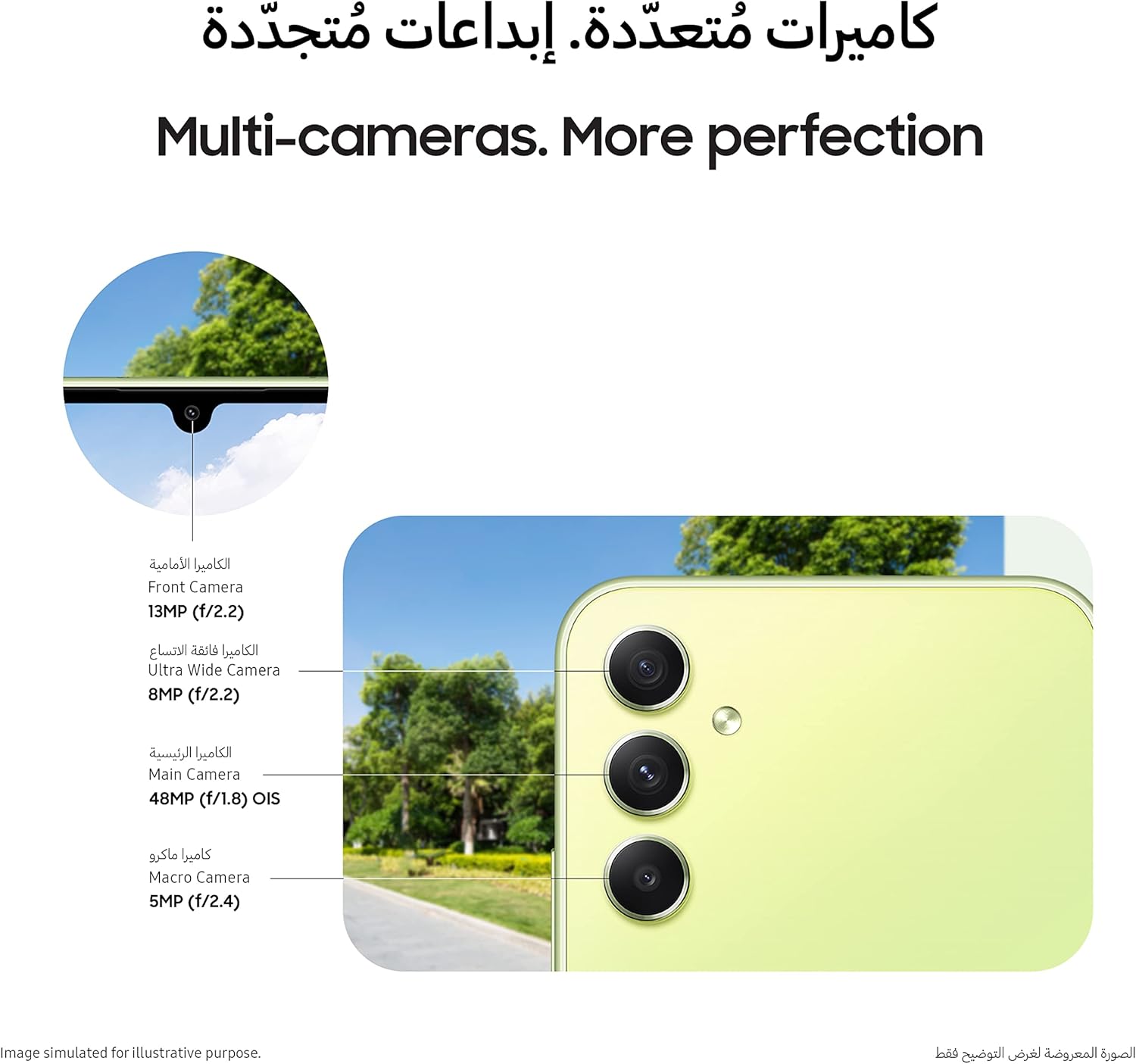 71ADNIS+PsL. AC SL1500