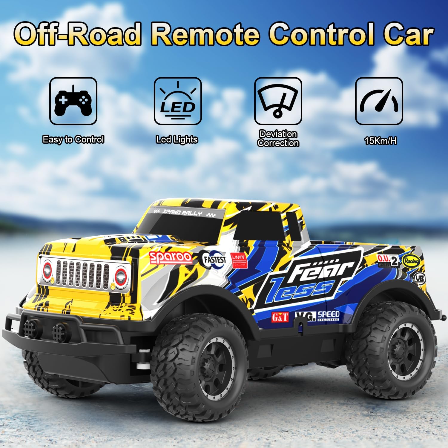 71ANfJfu0ZL. AC SL1500