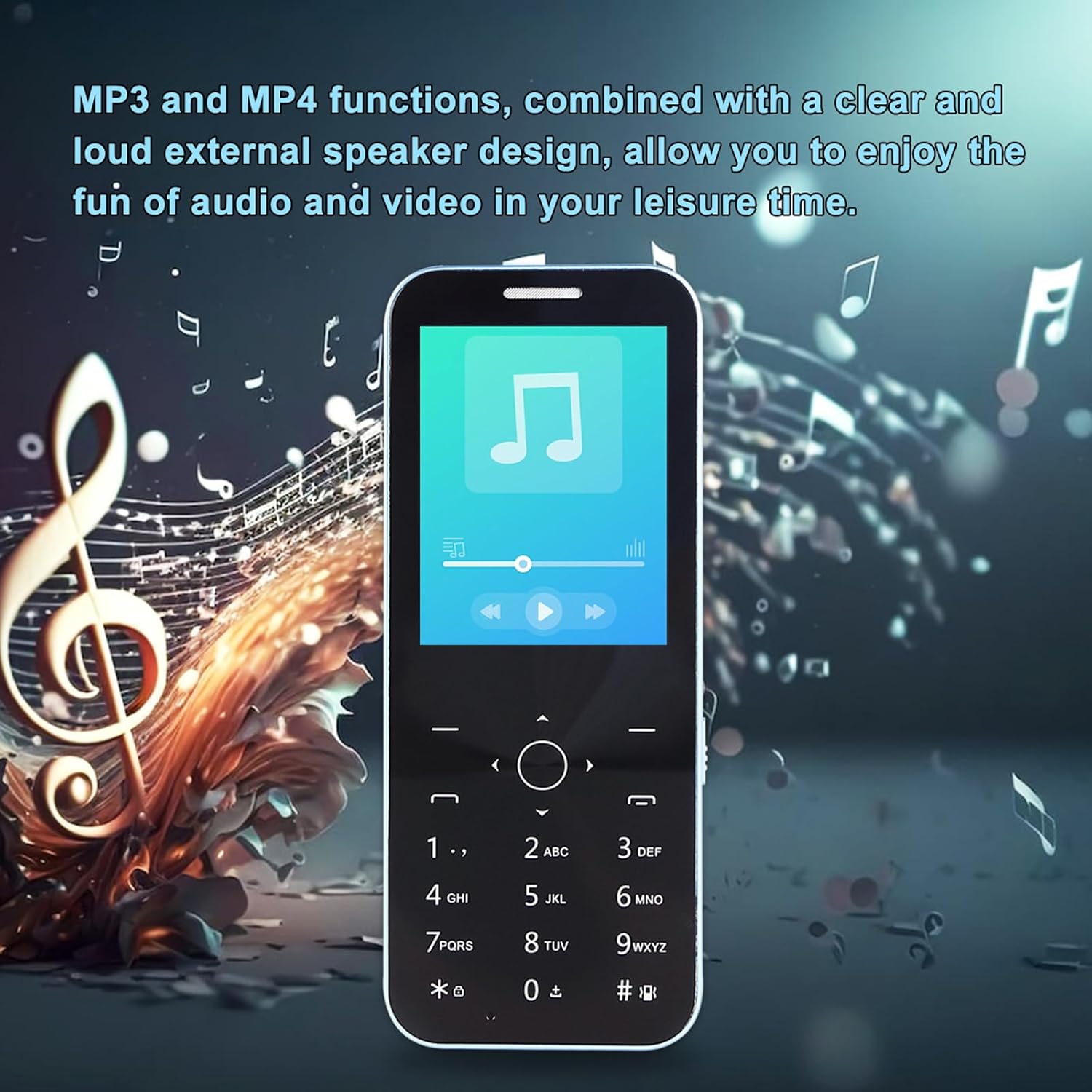 71AQjj8qWhL. AC SL1500