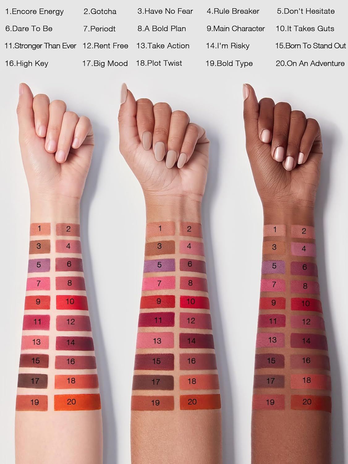 71AnLdl3Y1L. AC SL1500