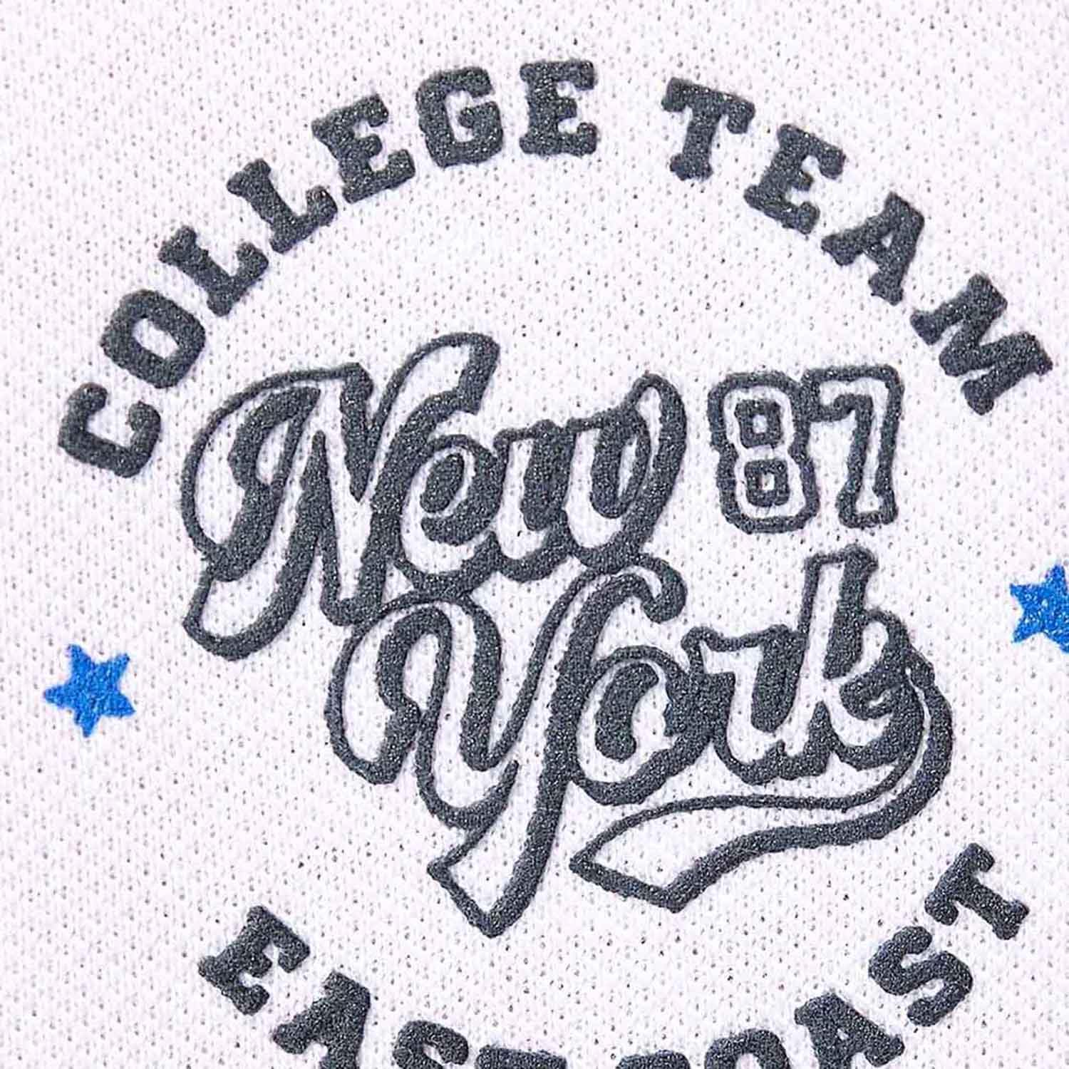 71Ay o1NB+L. AC SL1500