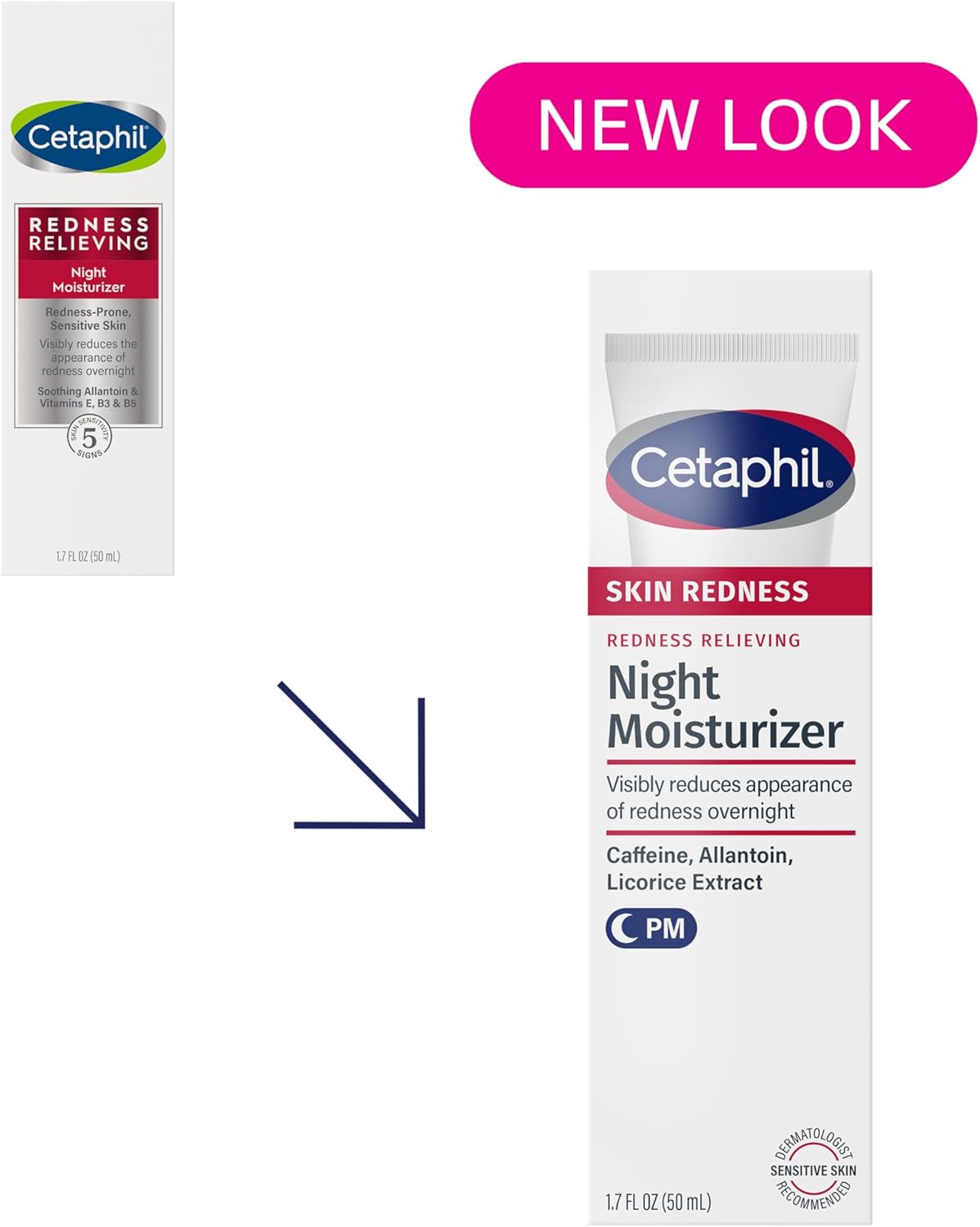 71B9jS5Xr0L. AC SL1500