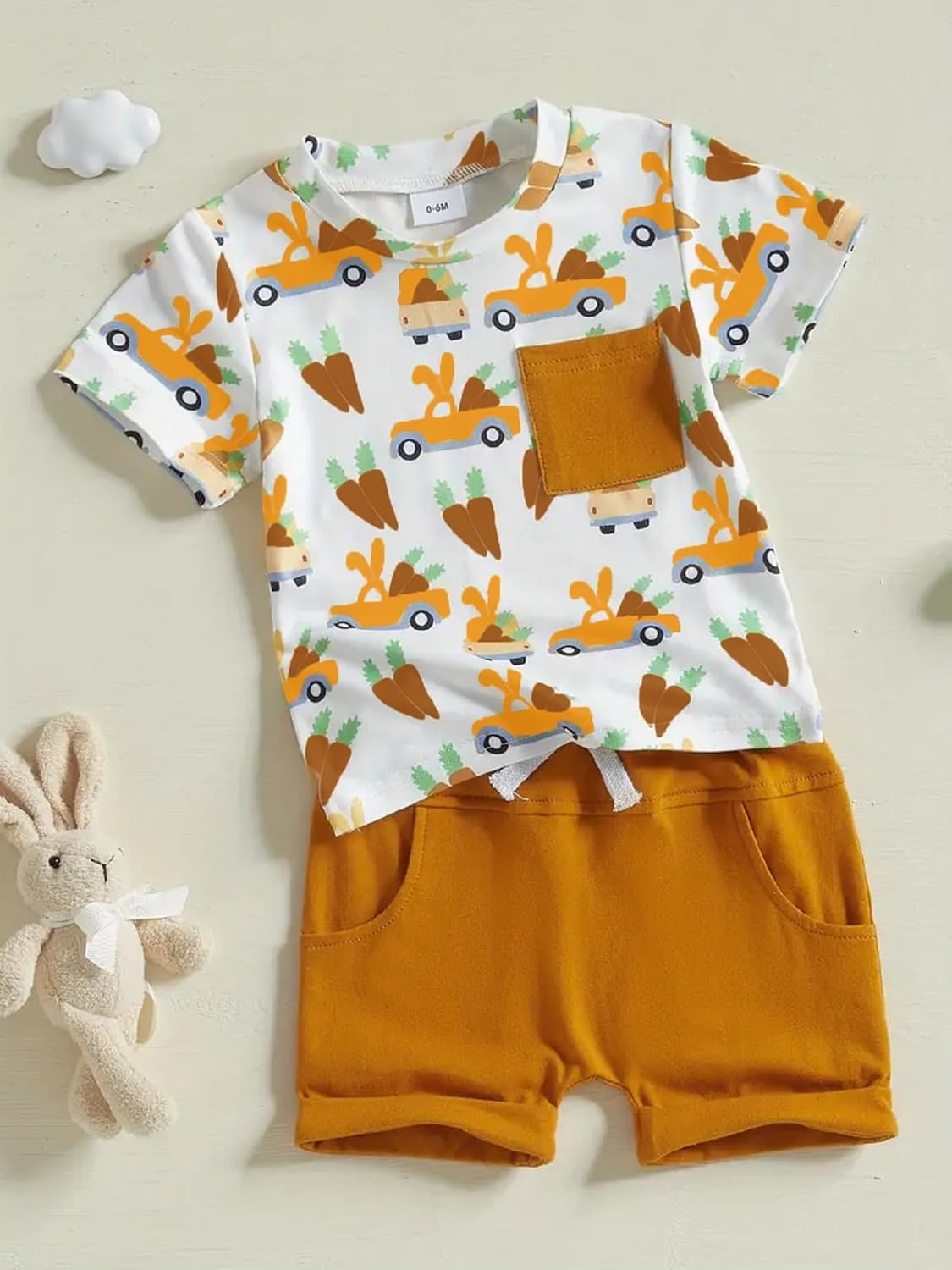 71BVW6btjjL. AC SL1500