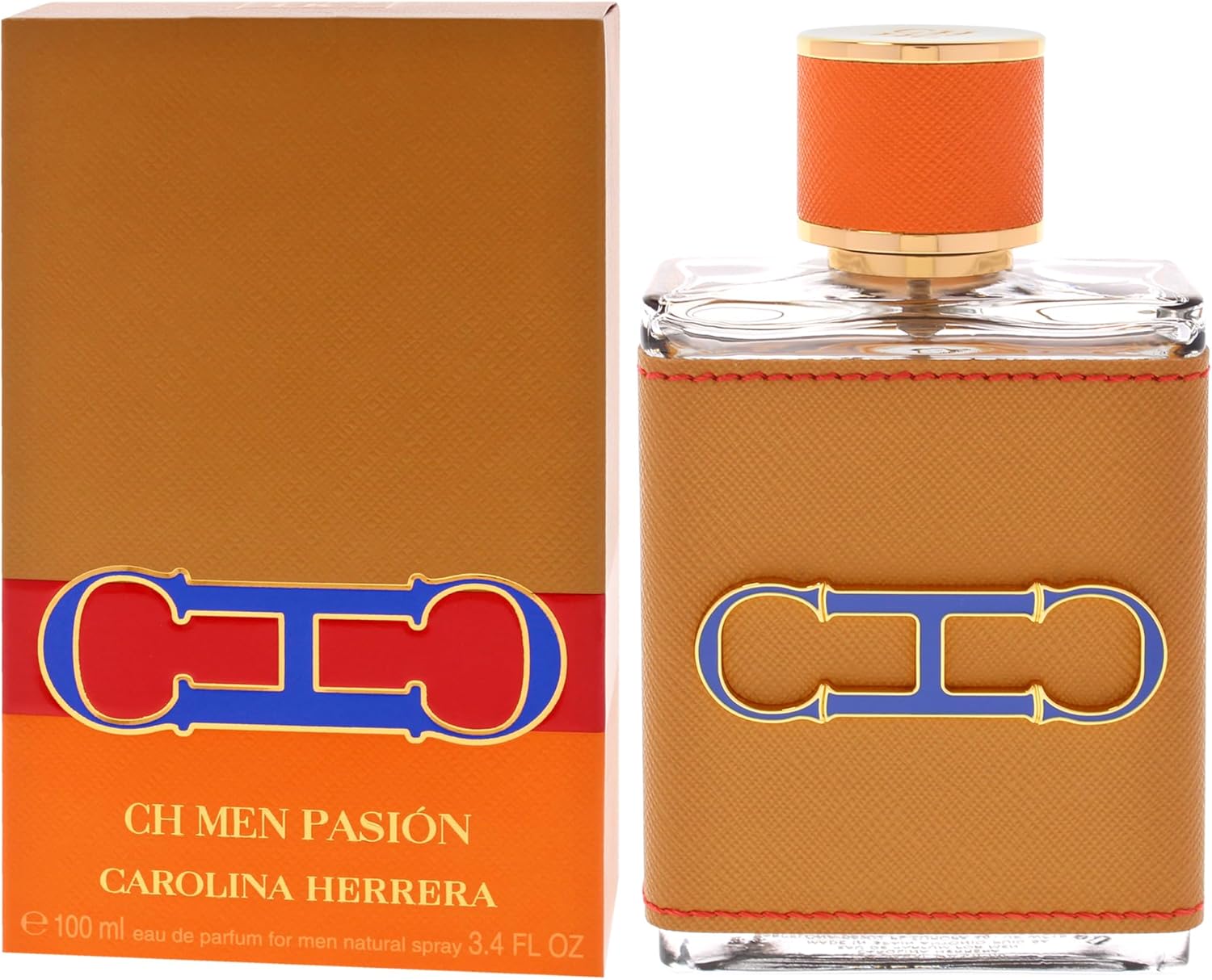 71BWu XqUfL. AC SL1500