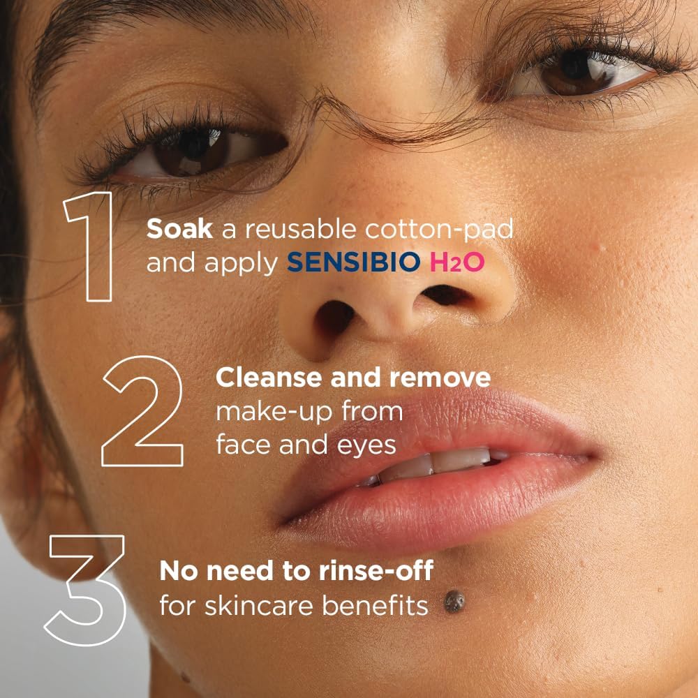 71Bb3I0cS8L. AC SL1000