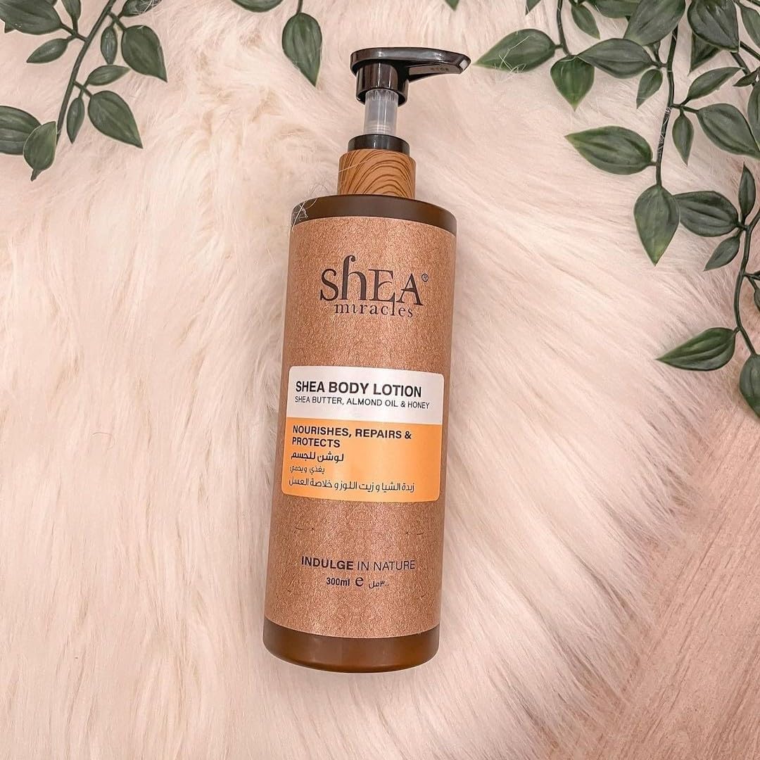 71BcKi+XovL. AC SL1080