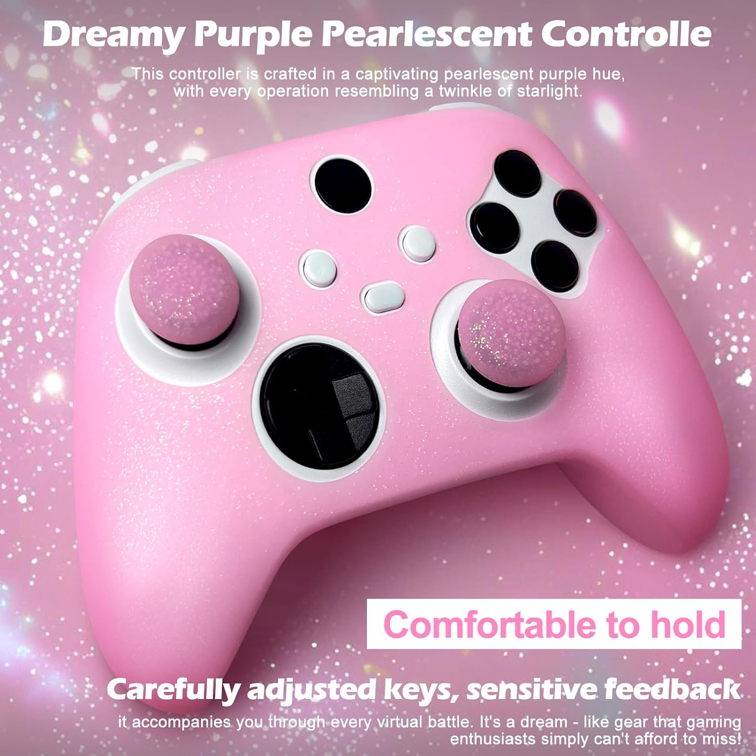 71Bw3ZTHUiL. AC SL1500