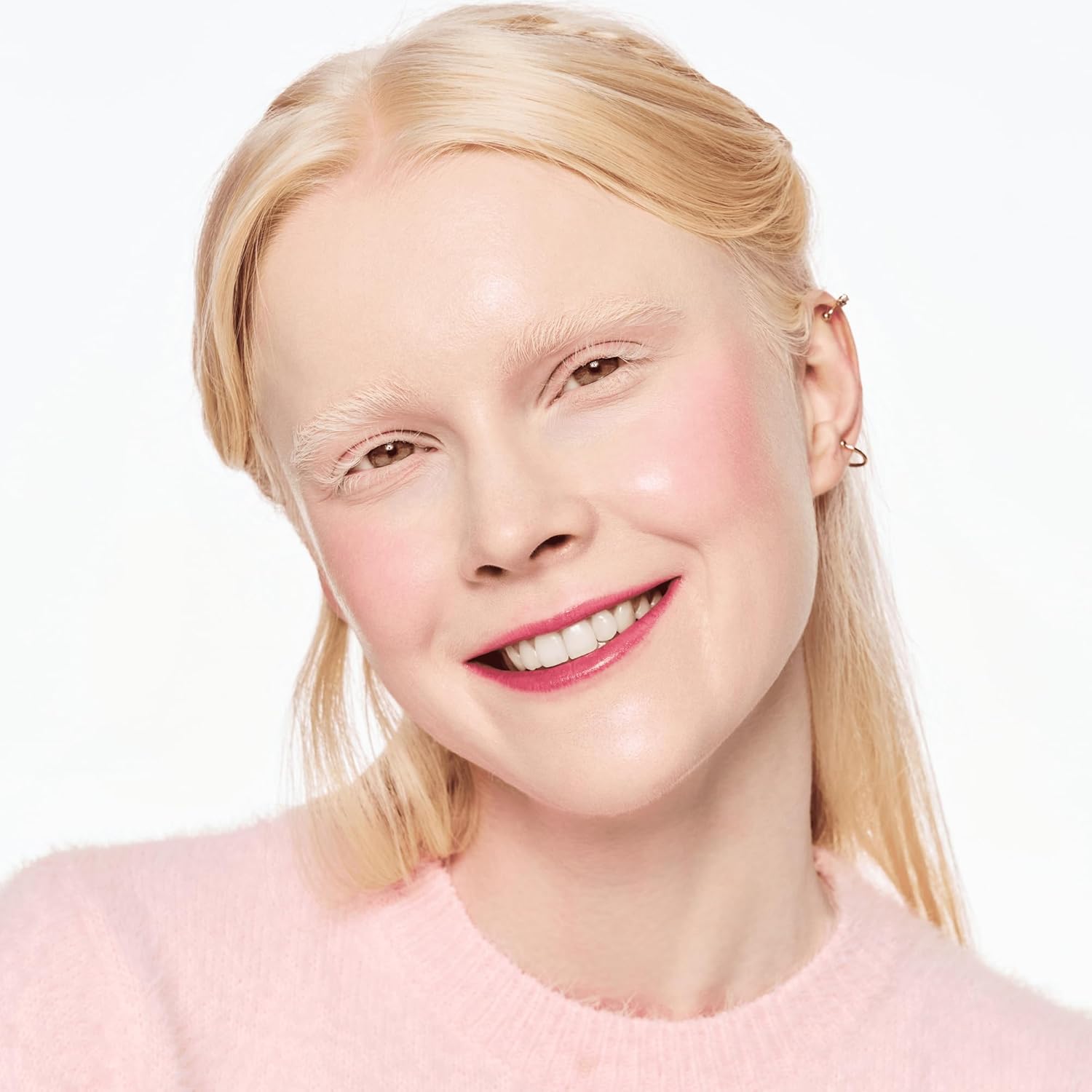 71C73XtwBKL. AC SL1500