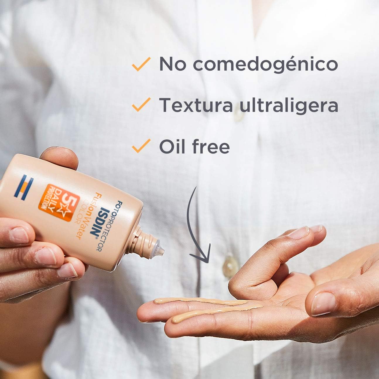 71C8pvdhzYL. AC SL1294