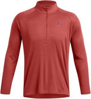 حراج السعودية ديلز: تسوق أونلاين | الإلكترونيات، الأزياء، الجوالات، البقالة Haraj Deals 75 قميص بولو جولف يو ايه تيك للرجال من اندر ارمور عبوة قطعة واحدة