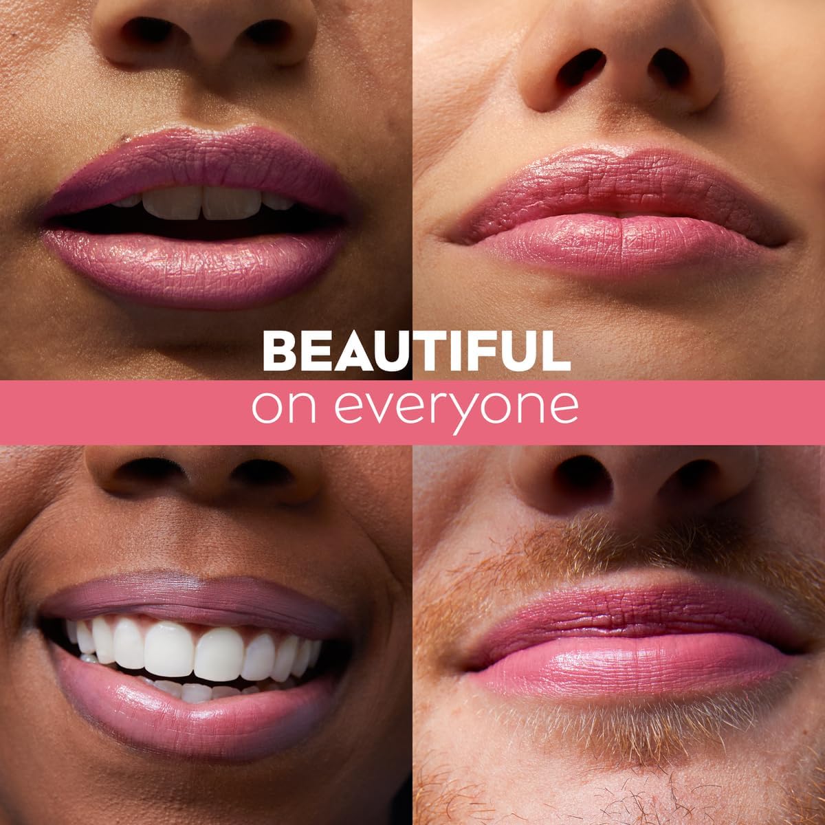 مرطب شفاه وخدود ليب كيرينج بيوتي بعامل وقاية من أشعة الشمس 30، 4.8 جرام، وردي، من لابيلو 15 71CK2sXqjjL. AC SL1200