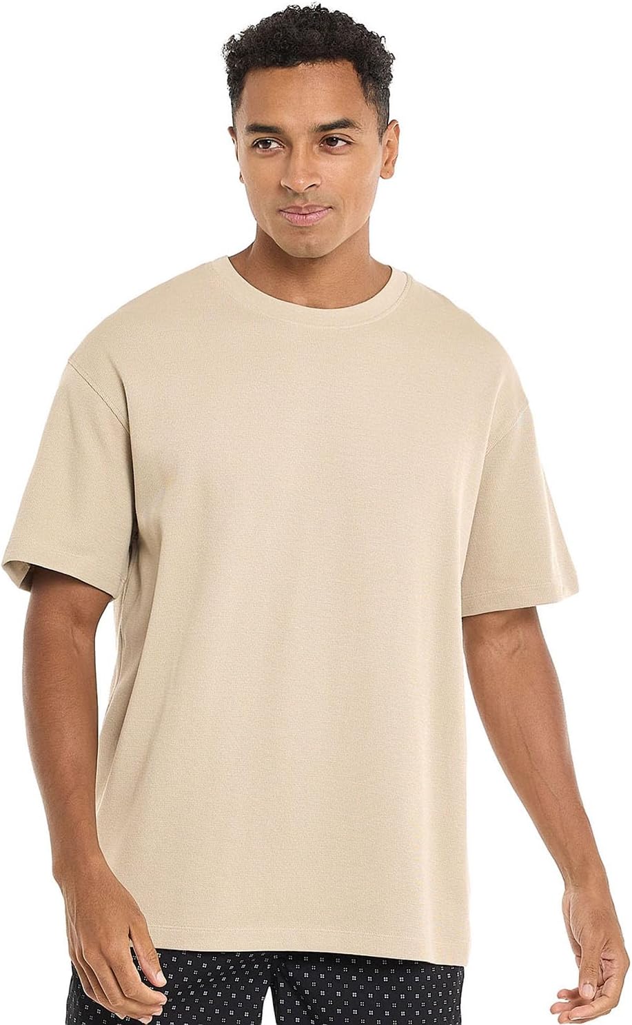 71CTu1vO7wL. AC SL1500