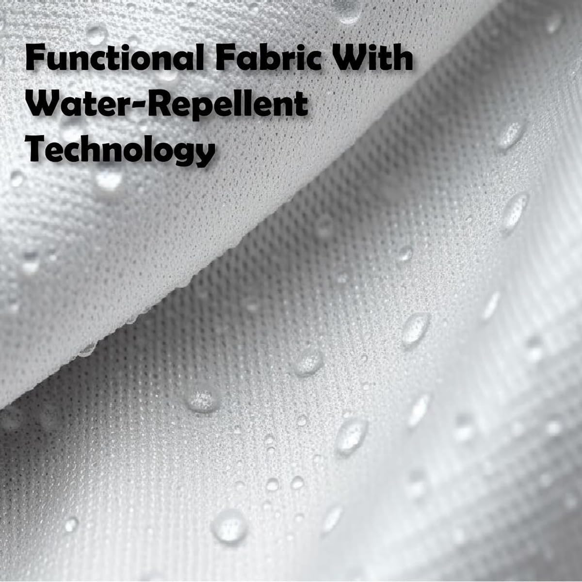 71Cweyi1C2L. AC SL1200