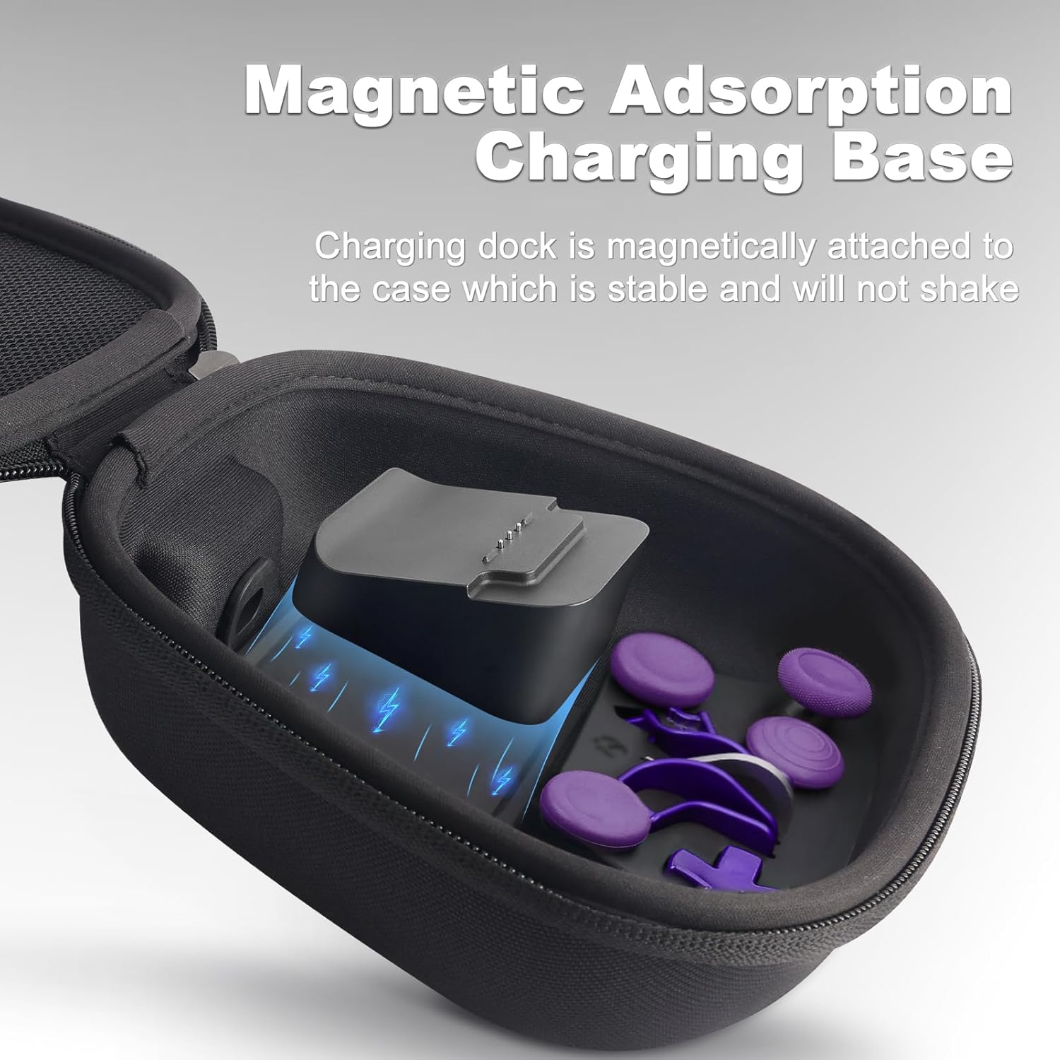 71D10jDl5YL. AC SL1500