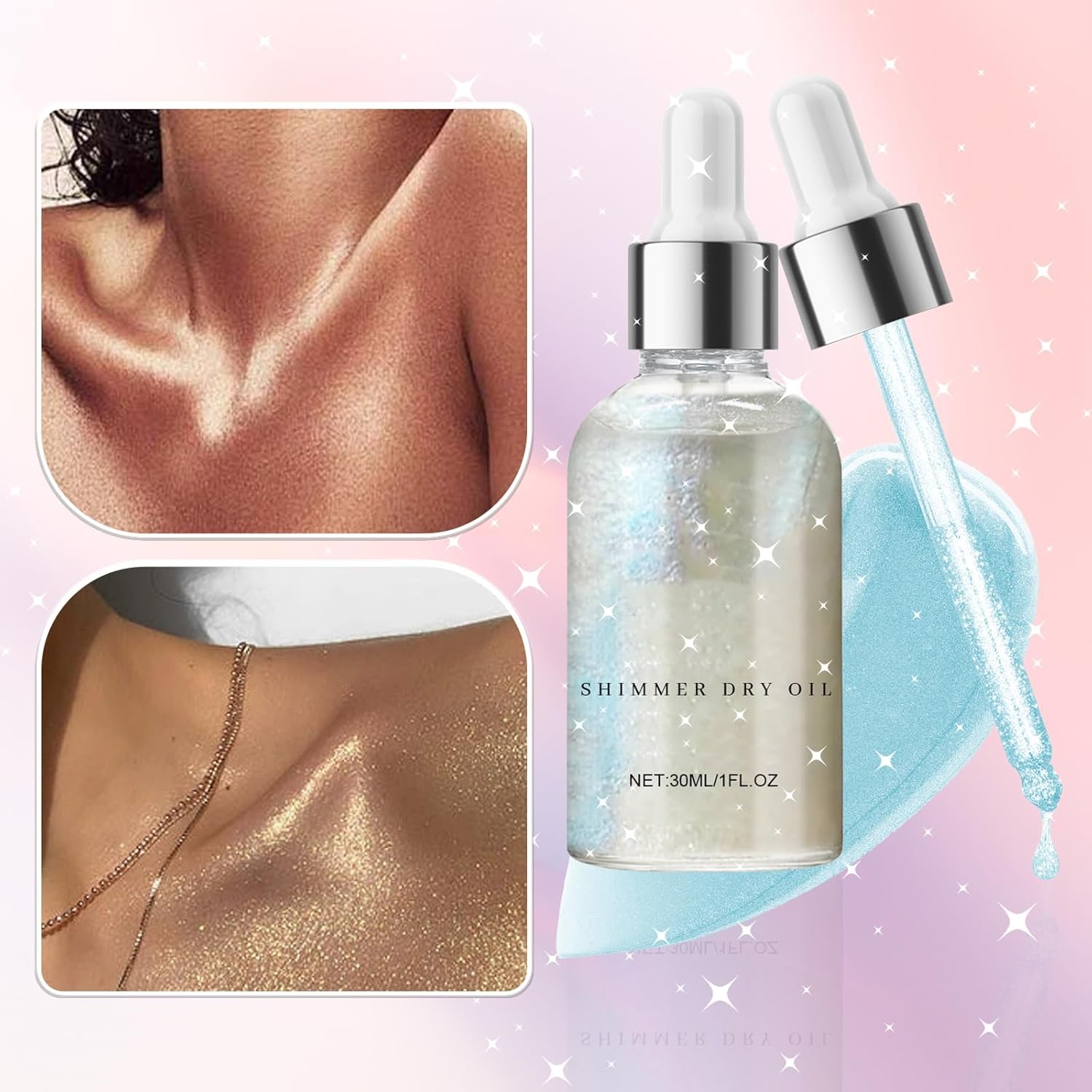 71D3keMl4lL. AC SL1500