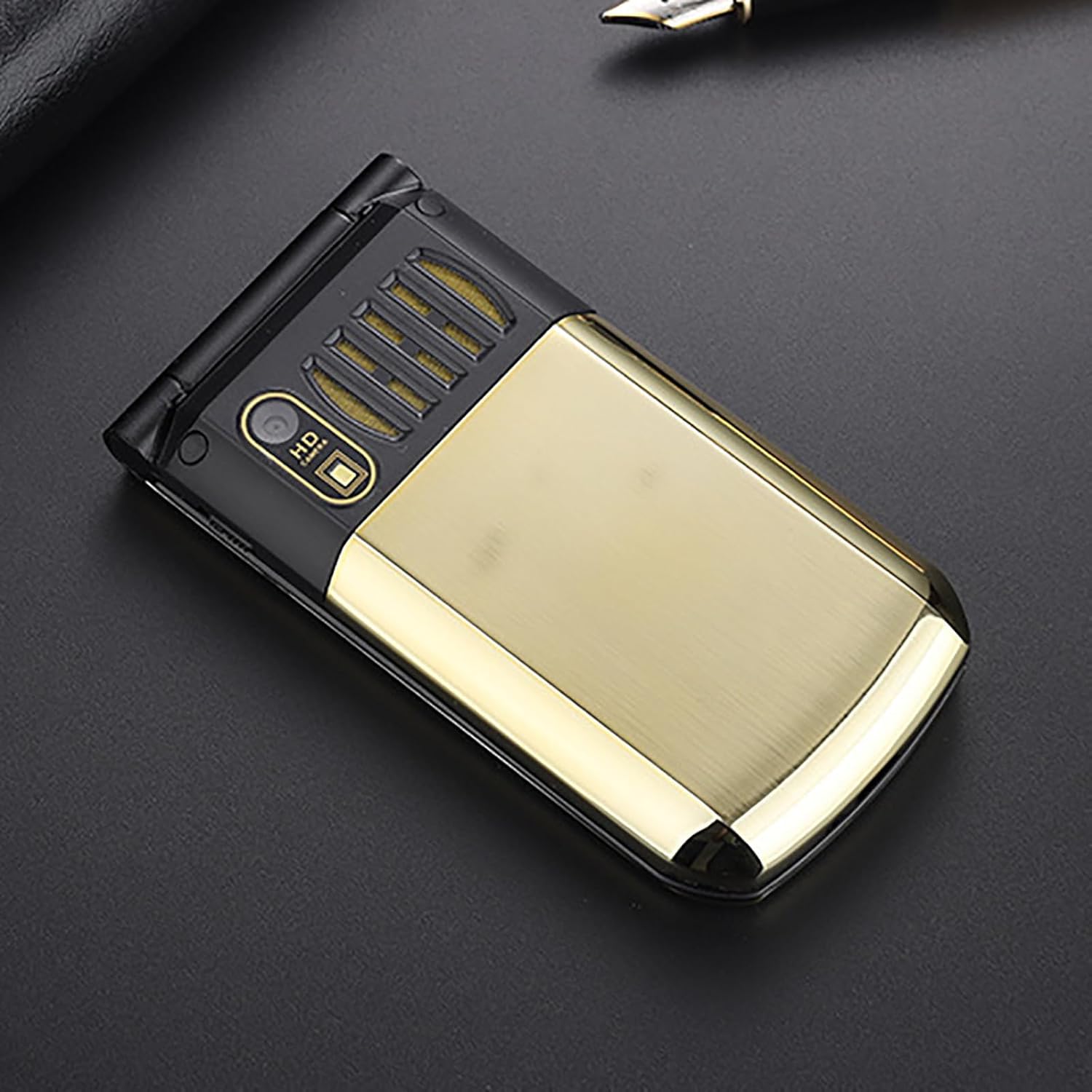 71DJnKFmaqL. AC SL1500