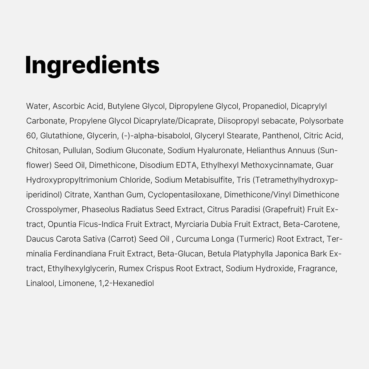 71DZPDlGt0L. AC SL1500