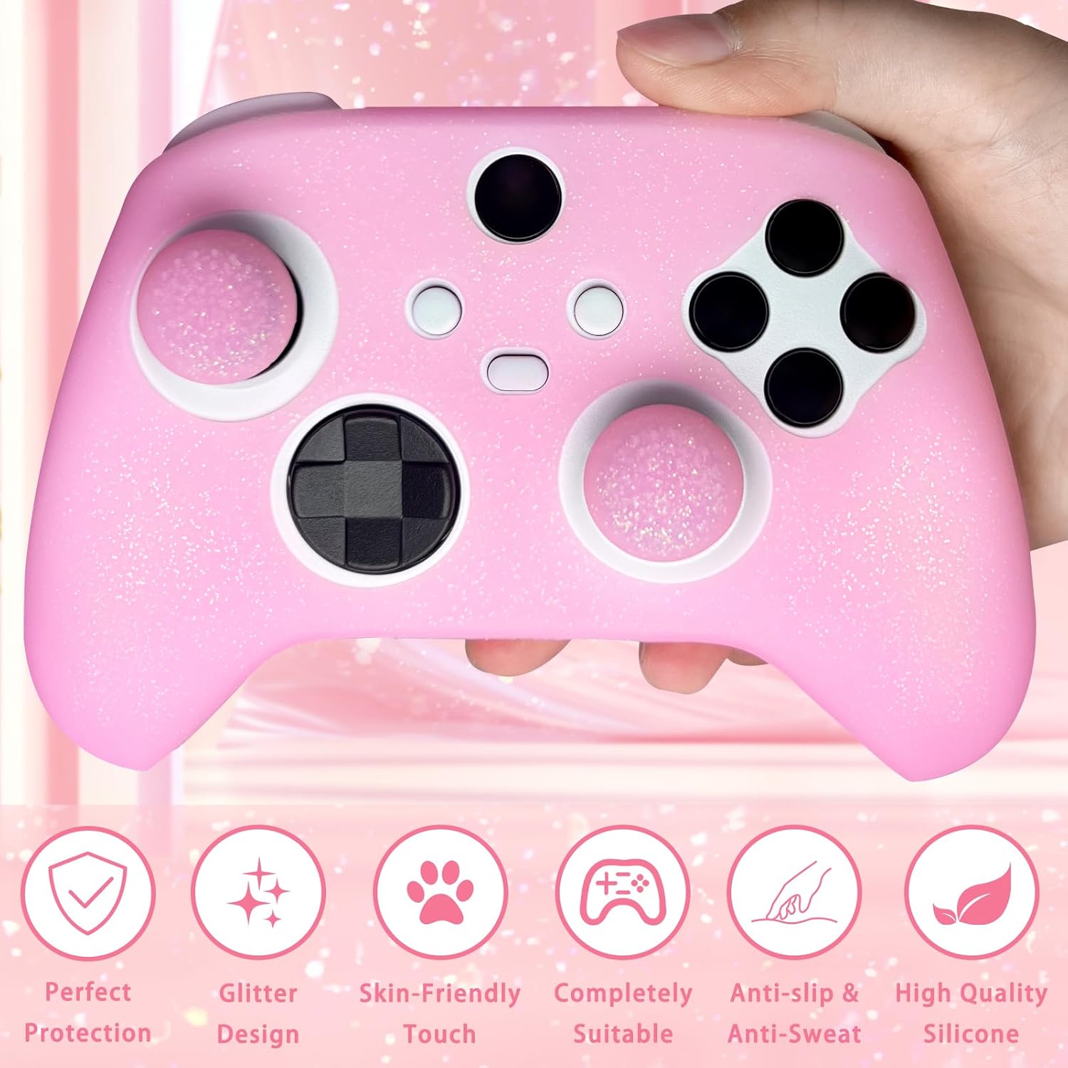 71DvcWR4nmL. AC SL1500