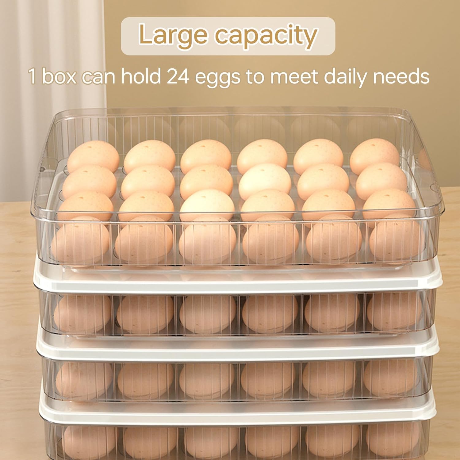 71DyPpw2hwL. AC SL1500