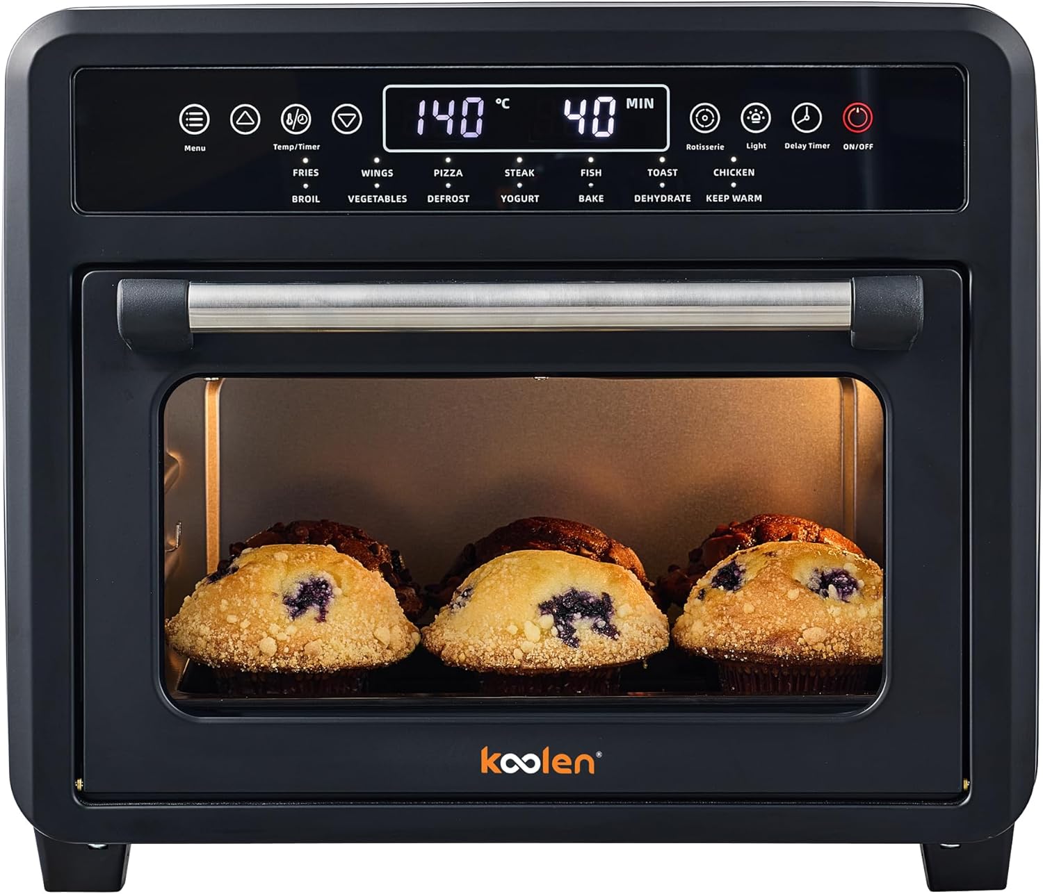 71EiZzsqTeL. AC SL1500