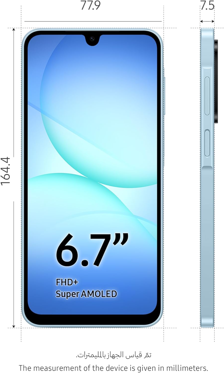 71En5RTsLQL. AC SL1500