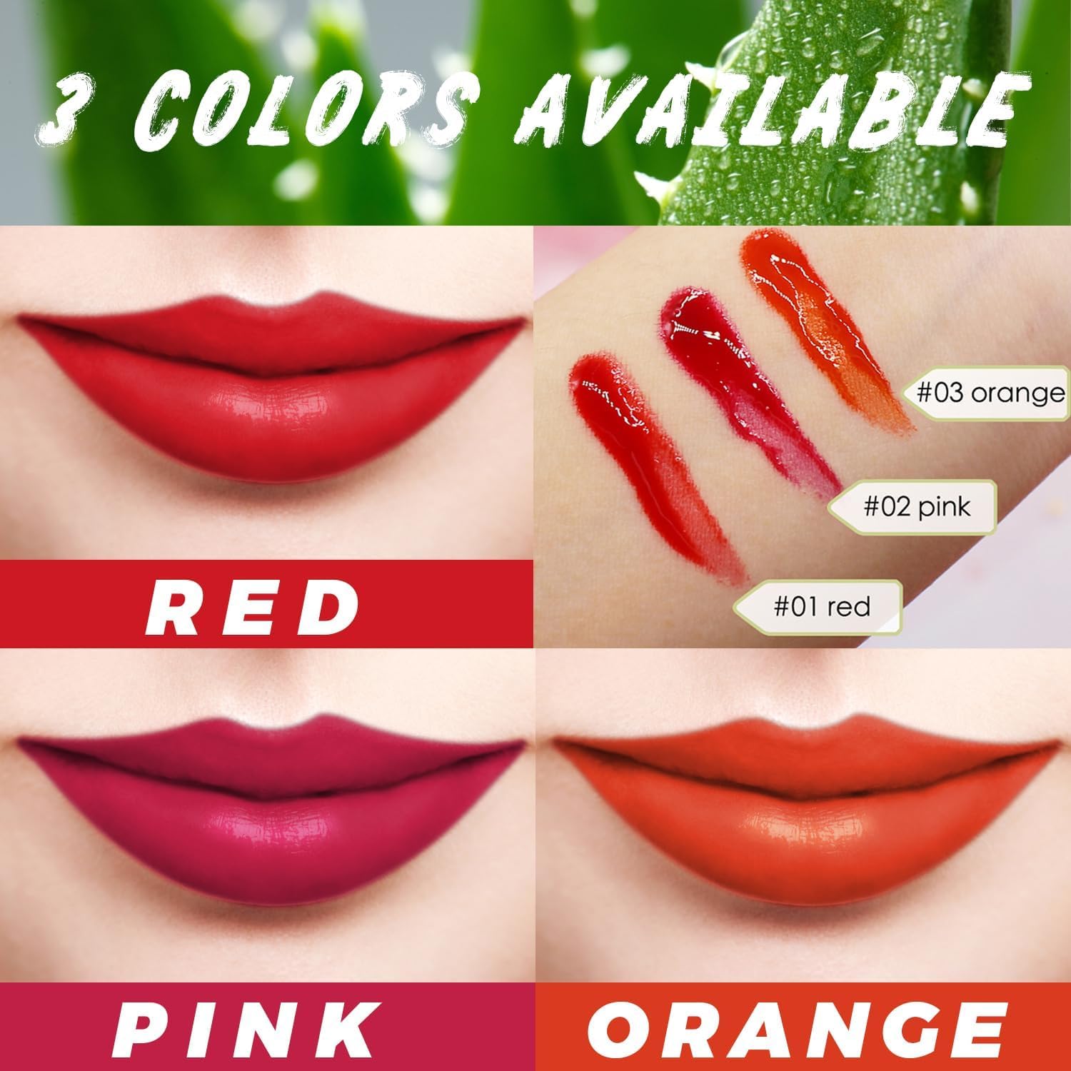 71EzpSMI5IL. AC SL1500