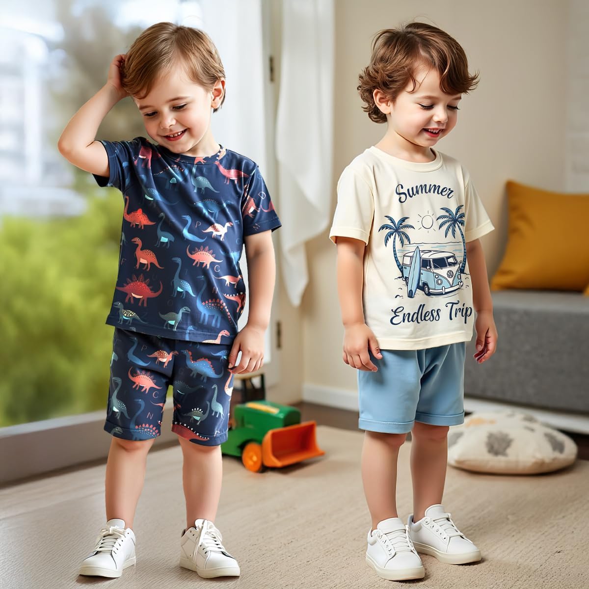 71FCU8nDuPL. AC SL1200