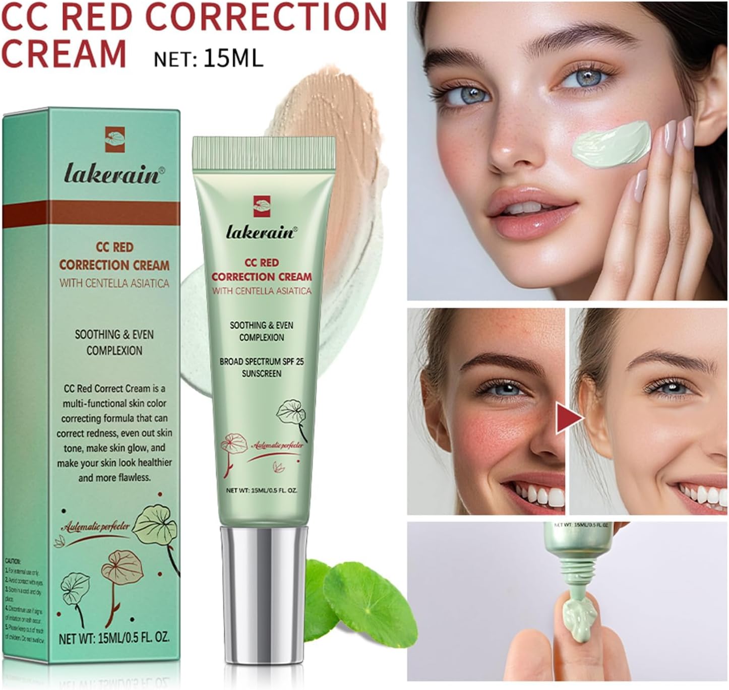 71FF7EQfjFL. AC SL1500