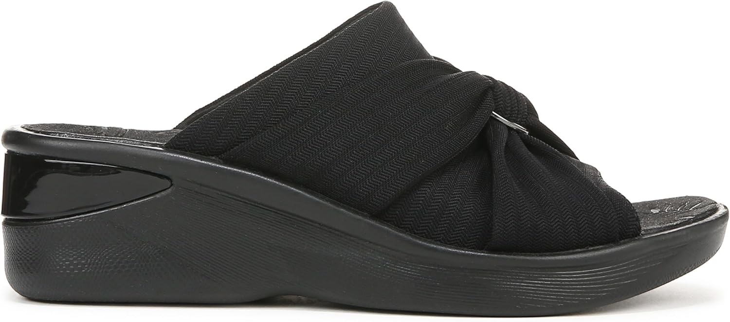 71FHam23OEL. AC SL1500