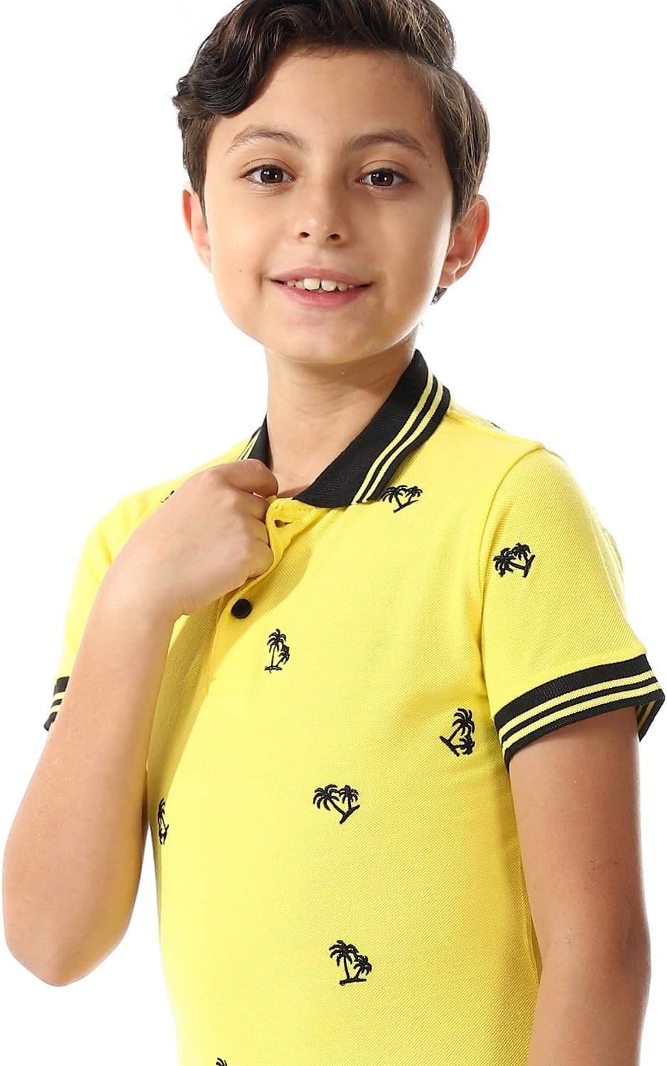 71FPDMfgI0L. AC SL1500