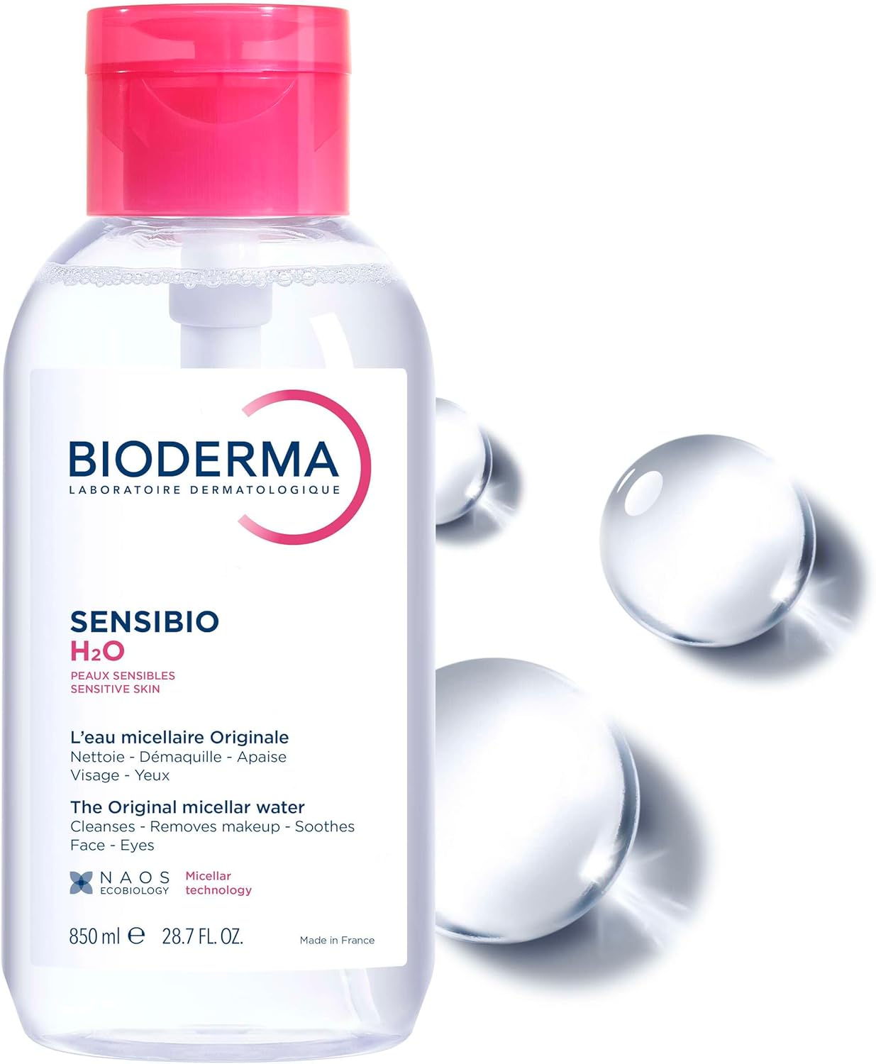 71FY+ogh+ L. AC SL1500