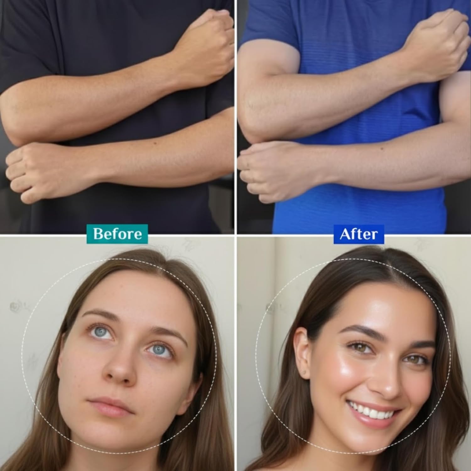 71Frp2K8h8L. AC SL1500