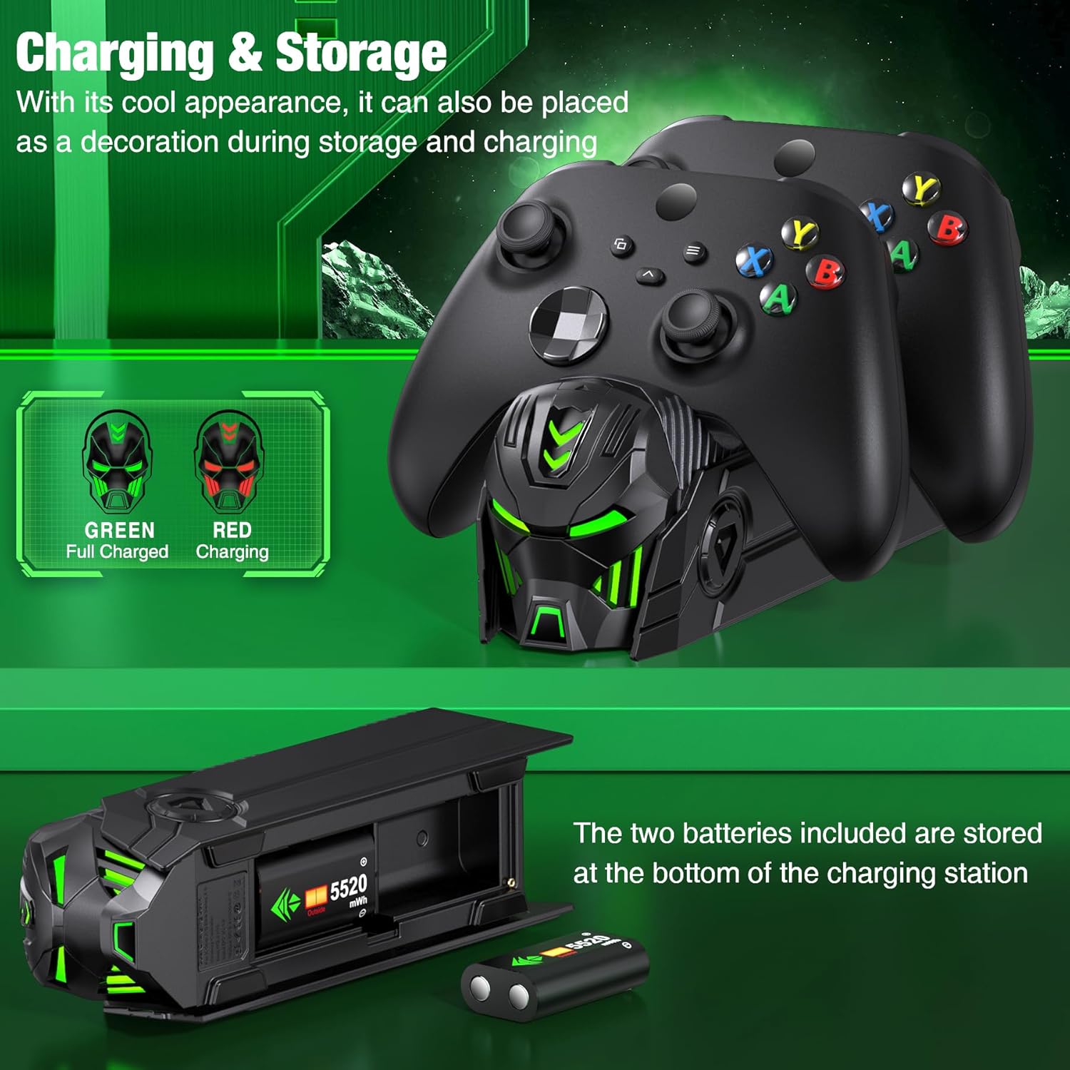 71G7LlquzQL. AC SL1500