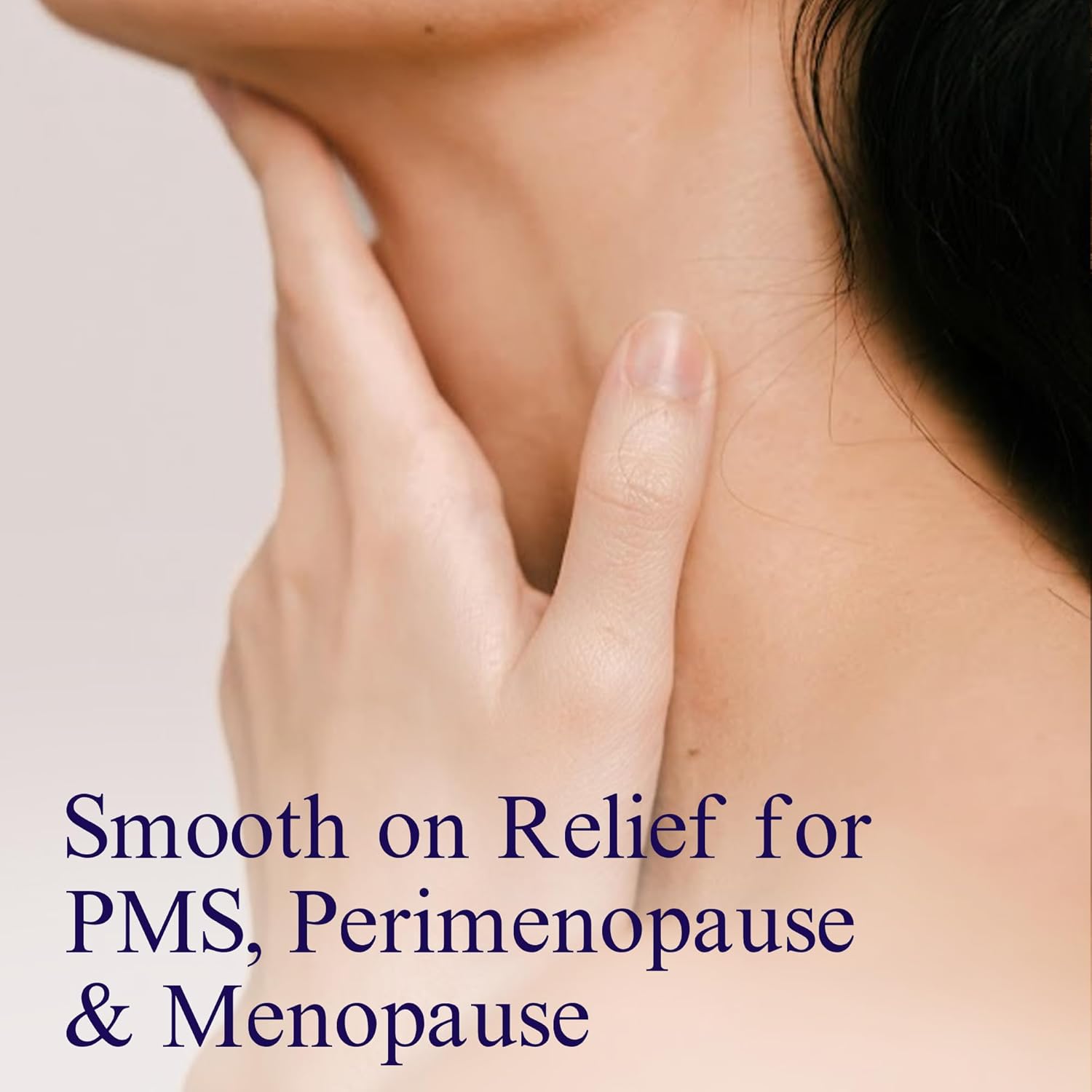 71GBoeVhhJL. AC SL1500