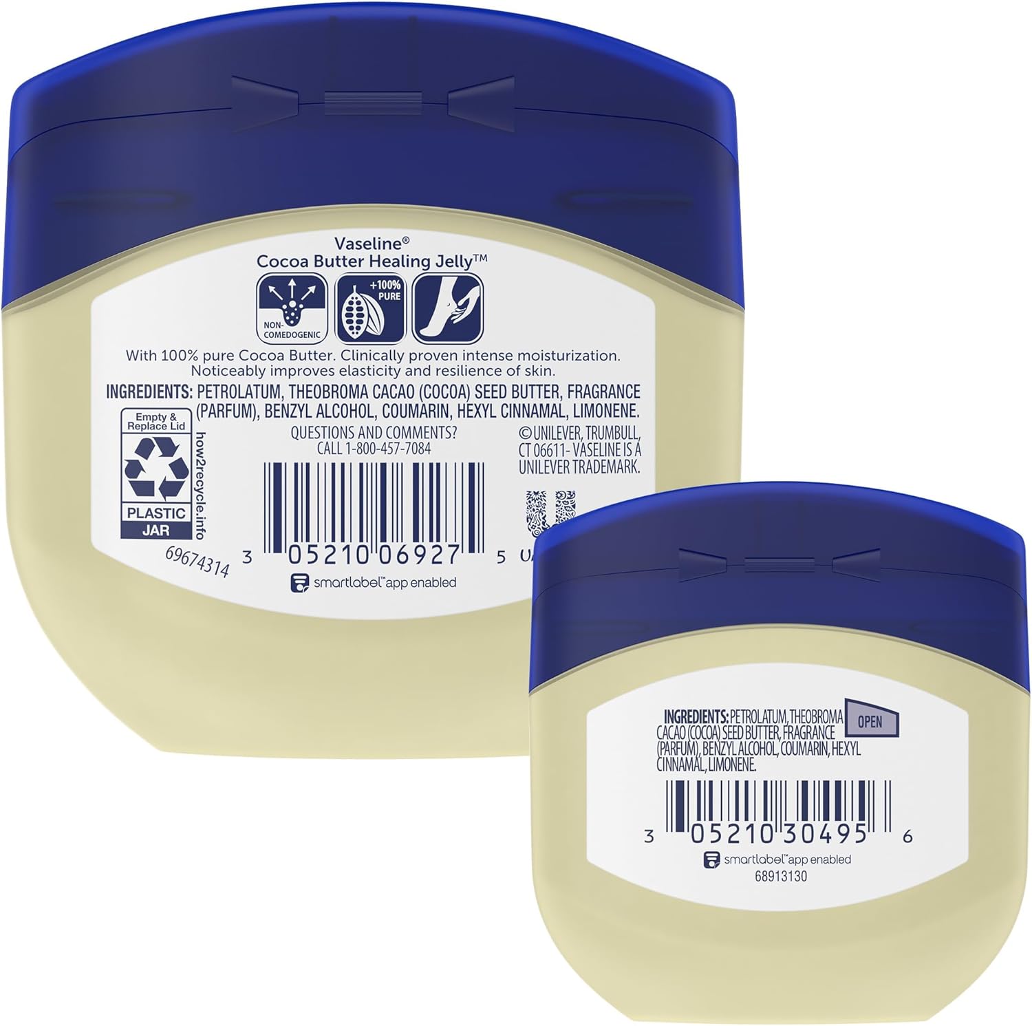 71GVyG UAzL. AC SL1500