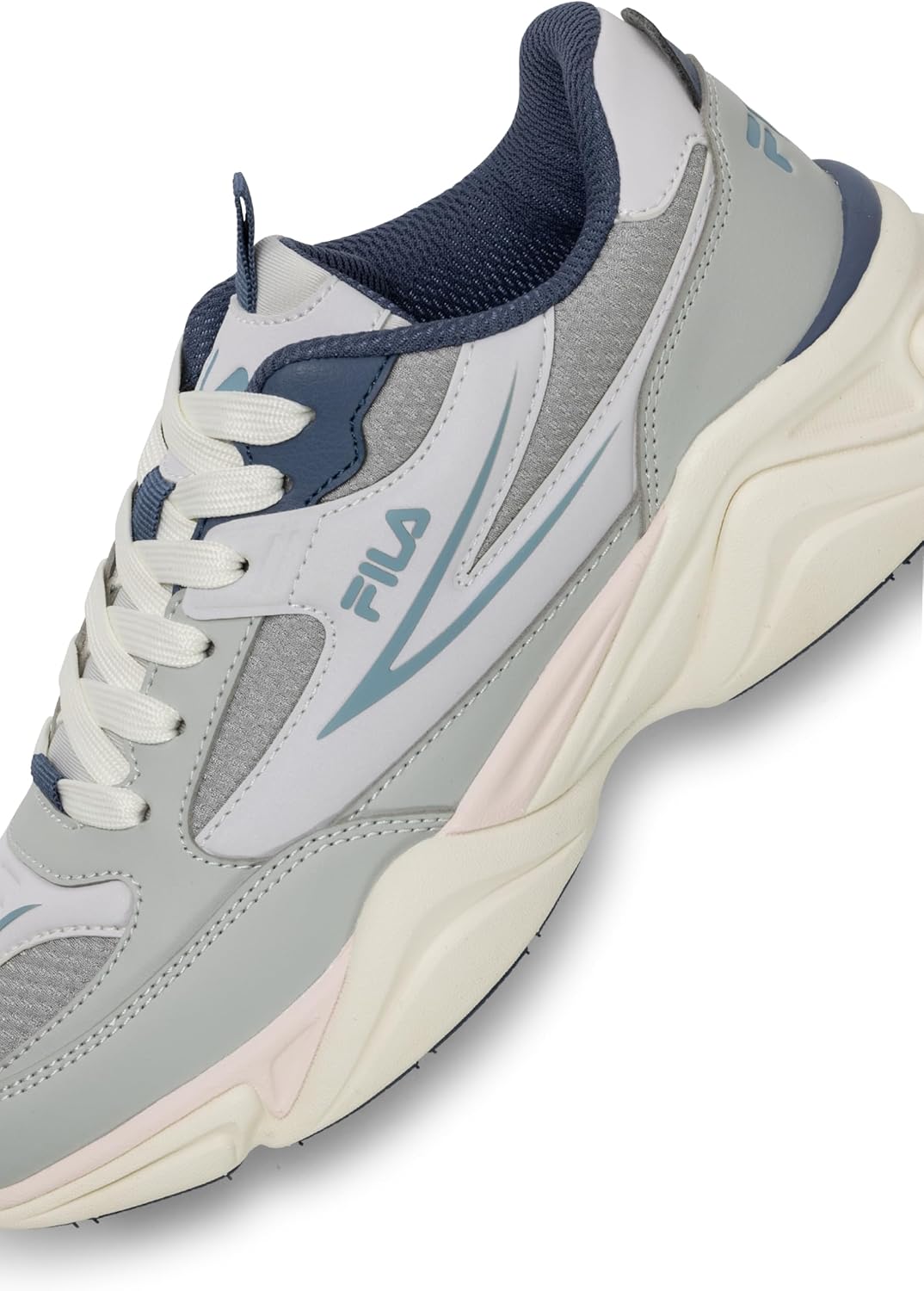 71GZOAsEpSL. AC SL1500