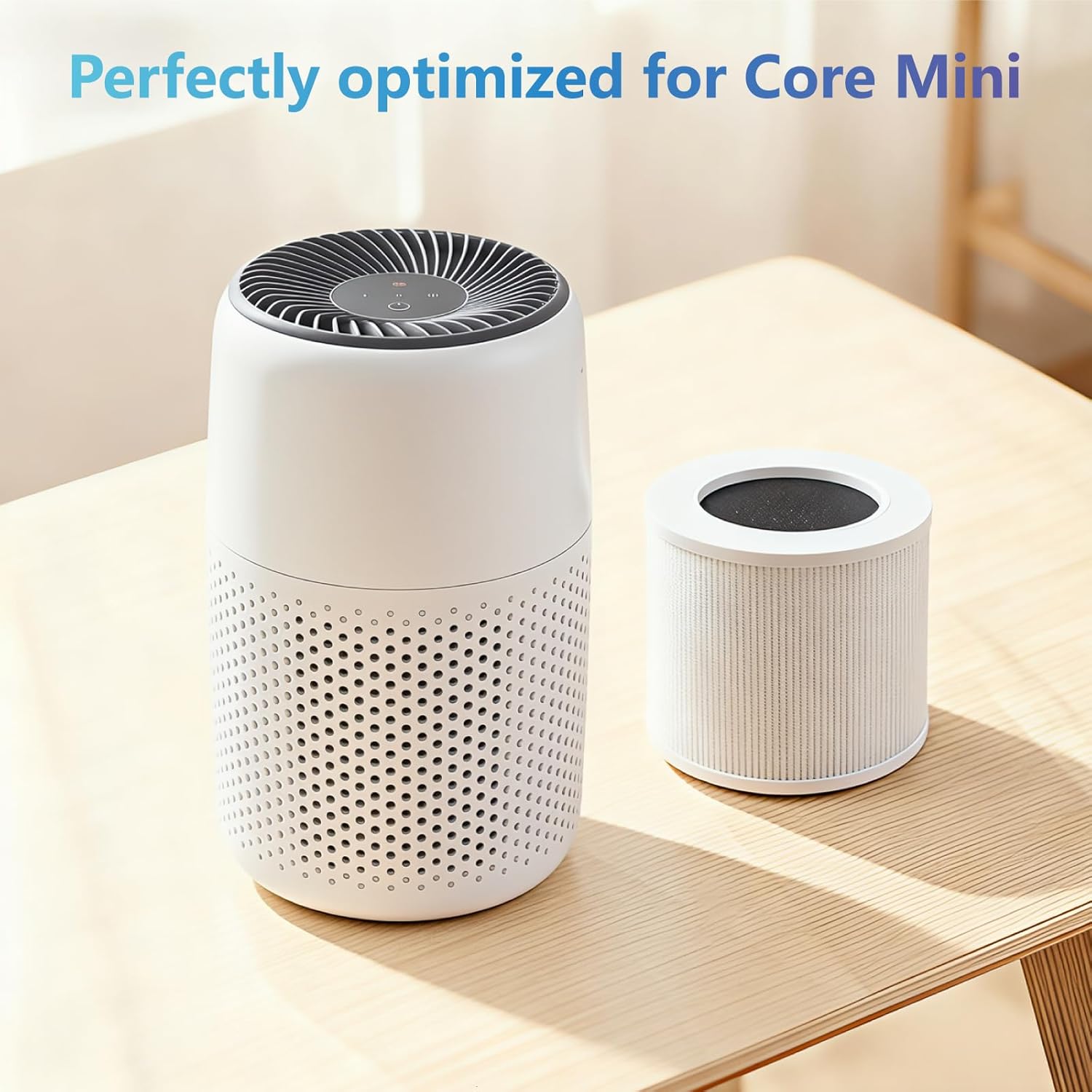 71Hg4he+RrL. AC SL1500