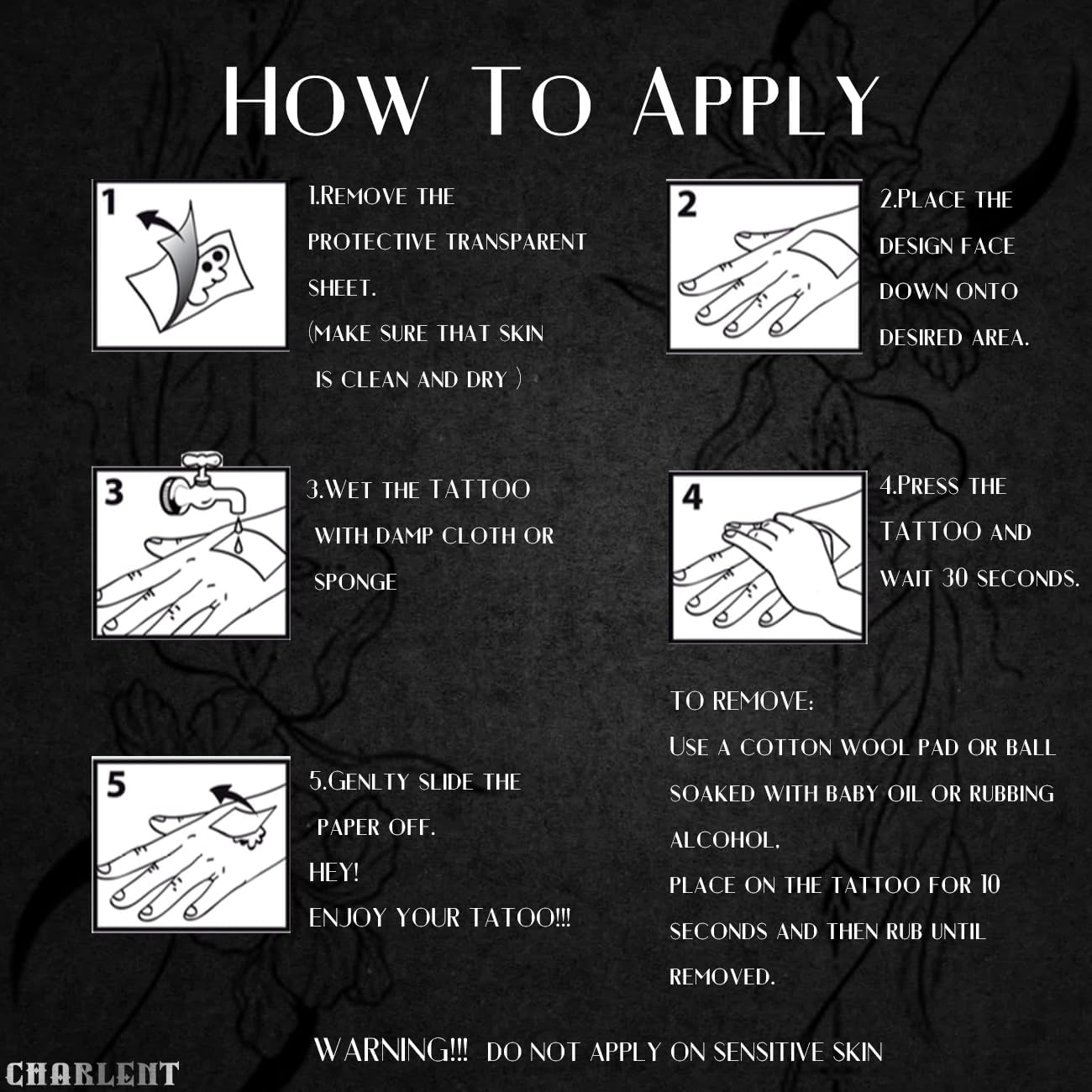 71HuJ2 tSWL. AC SL1300