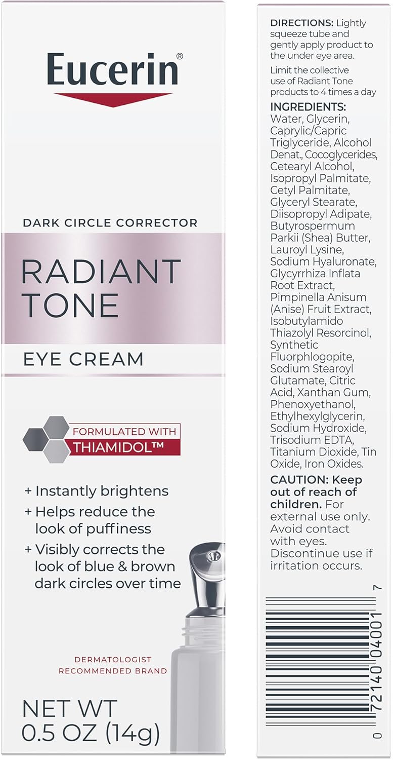 71Hww0ItdKL. AC SL1500