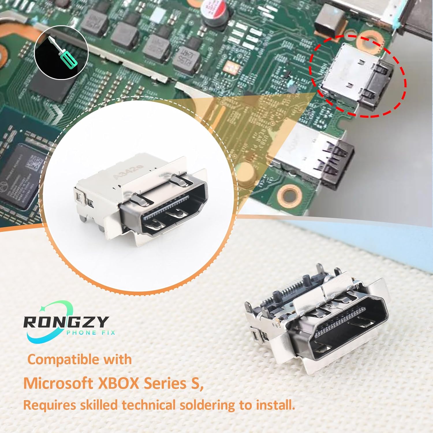 71IPq96buXL. AC SL1500