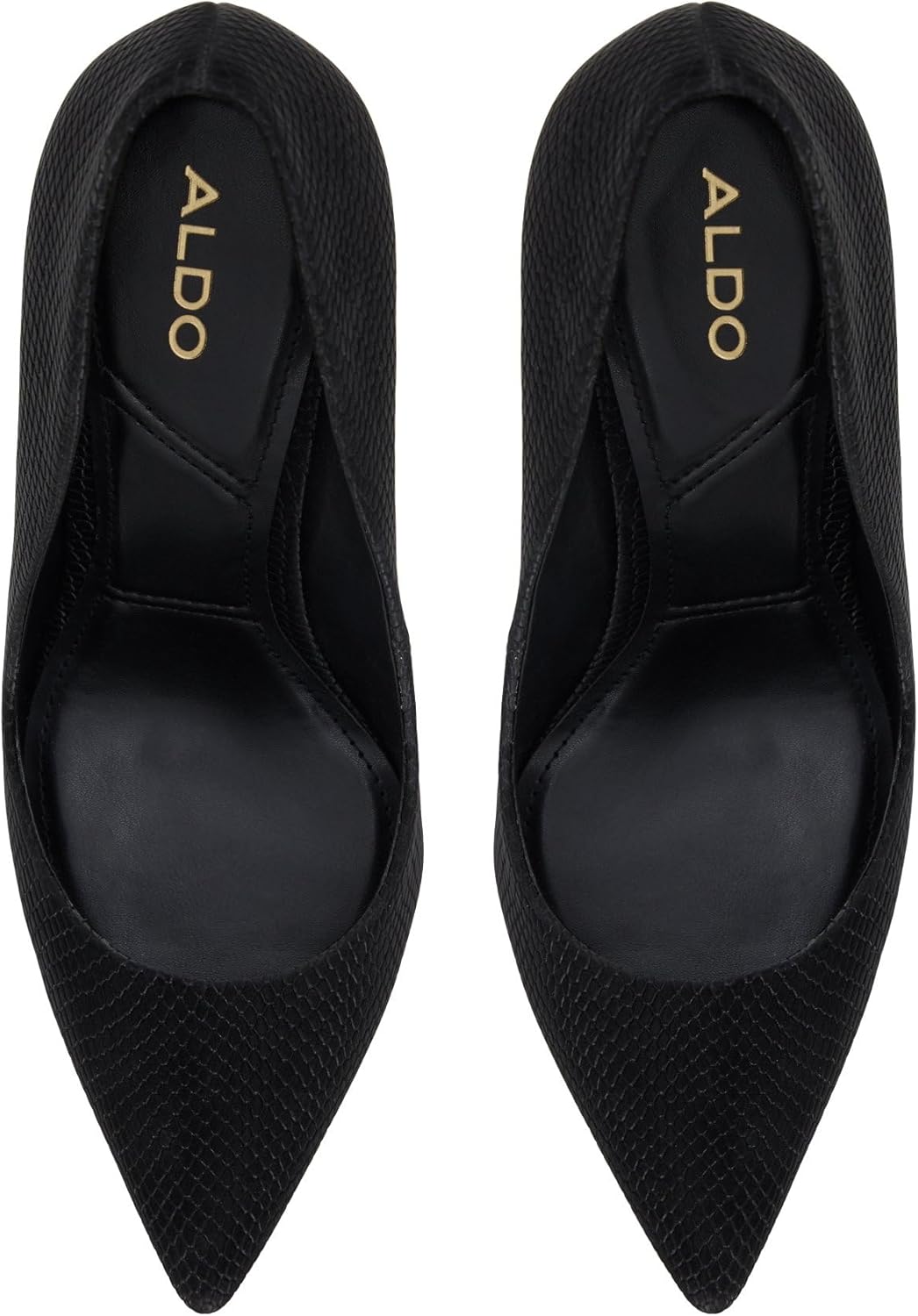 71IqMKUug3L. AC SL1500