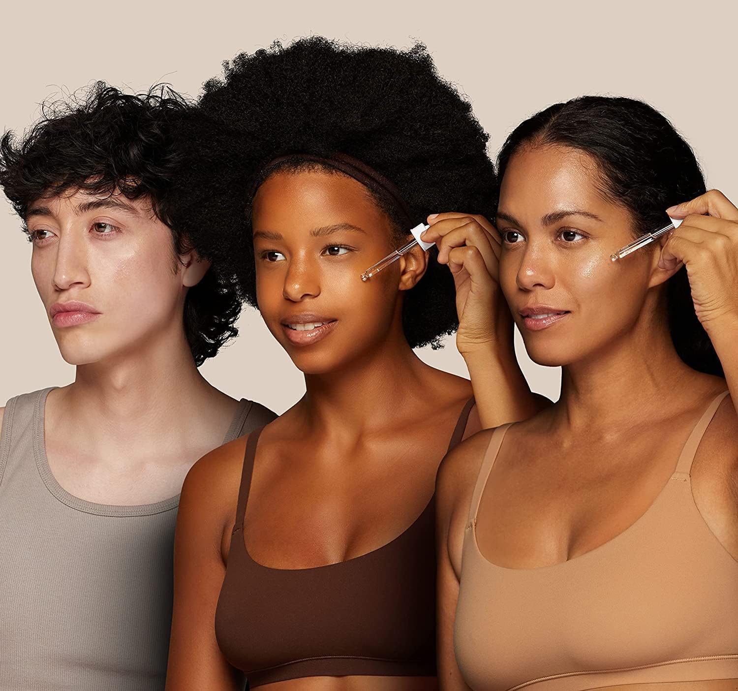 71IsmEqA9jL. AC SL1500