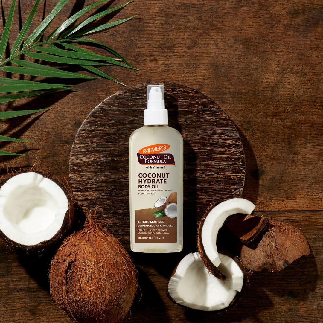 71Iw+l 2AYL. AC SL1080