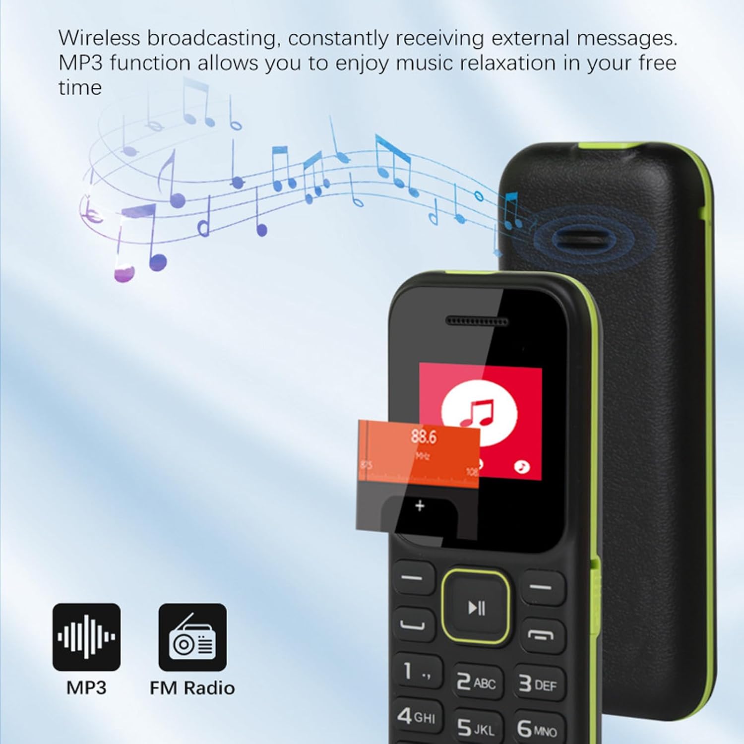 71IwVSmTKwL. AC SL1500