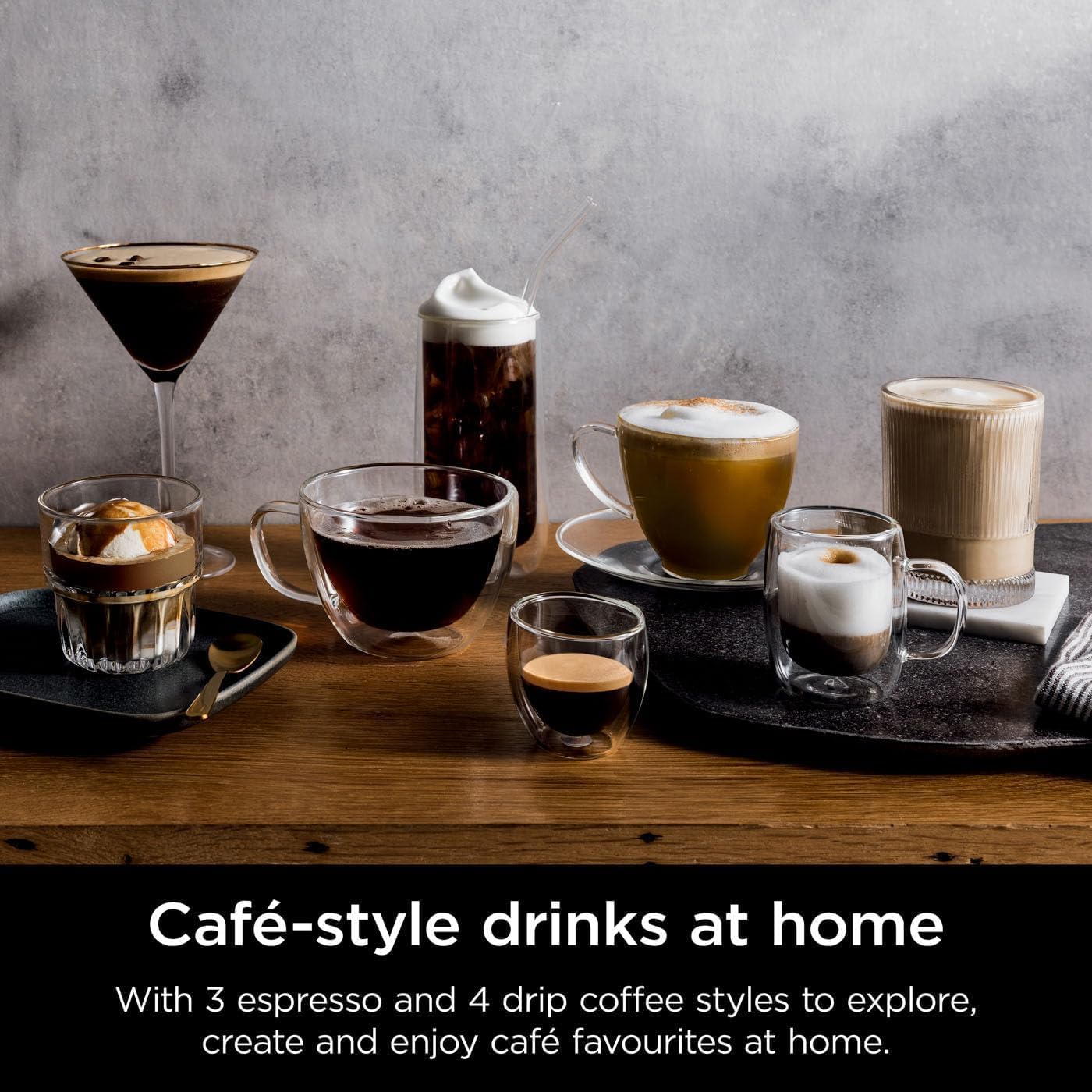 71J8GQYgJhL. AC SL1400